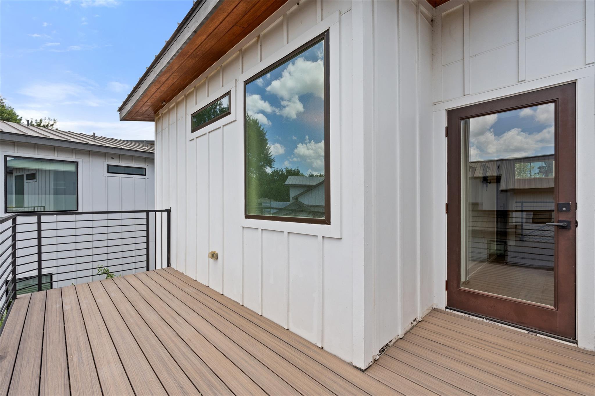 108 Tillery St # 1, Austin, TX 78702