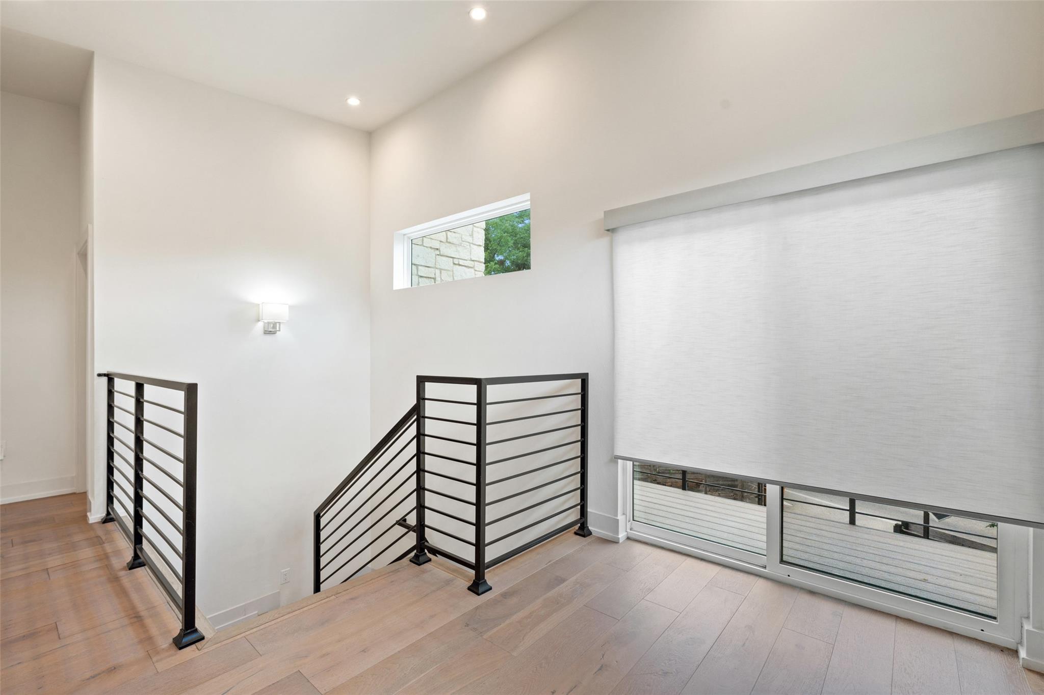 108 Tillery St # 1, Austin, TX 78702