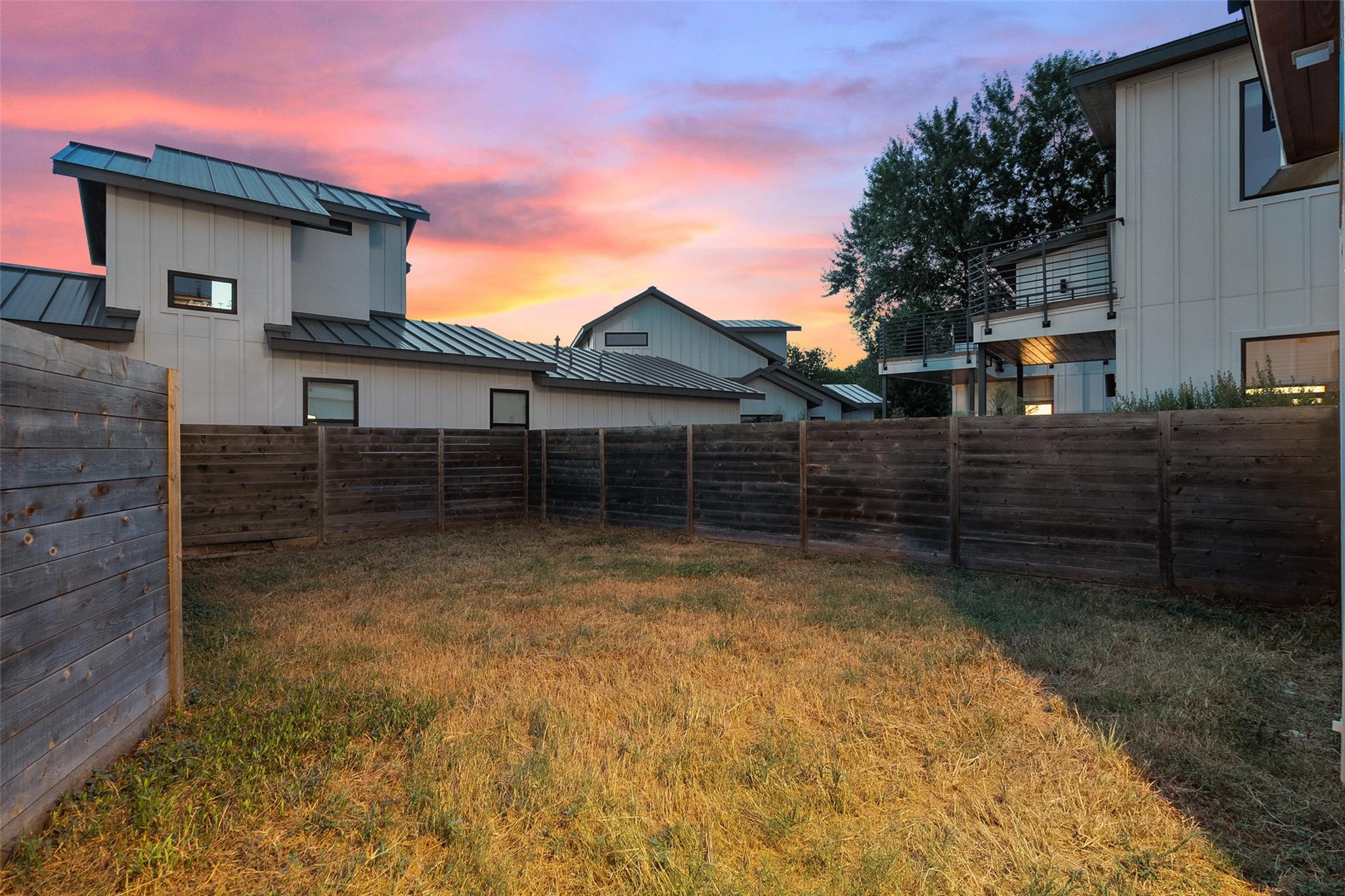 108 Tillery St # 1, Austin, TX 78702