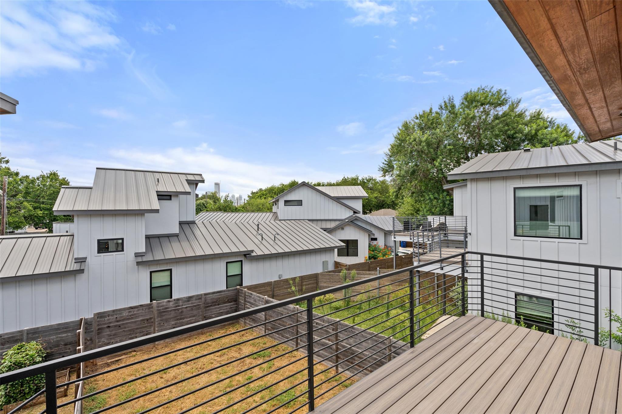 108 Tillery St # 1, Austin, TX 78702