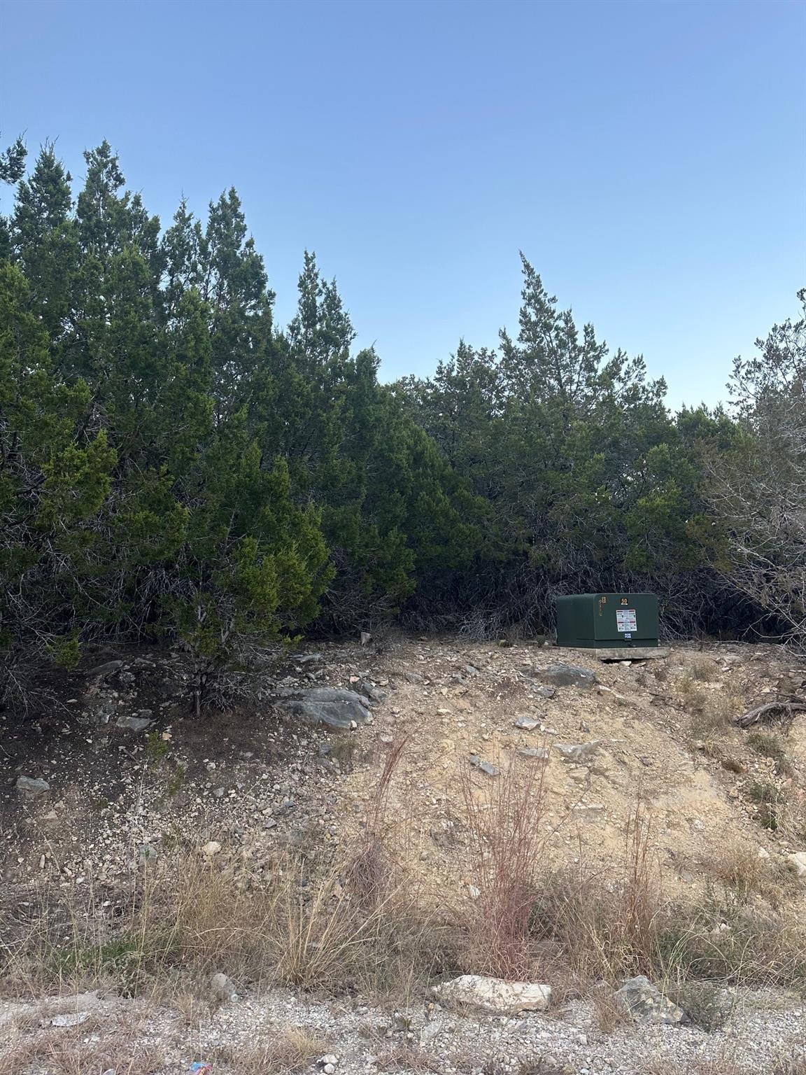 21106 Needles Cv, Lago Vista, TX 78645