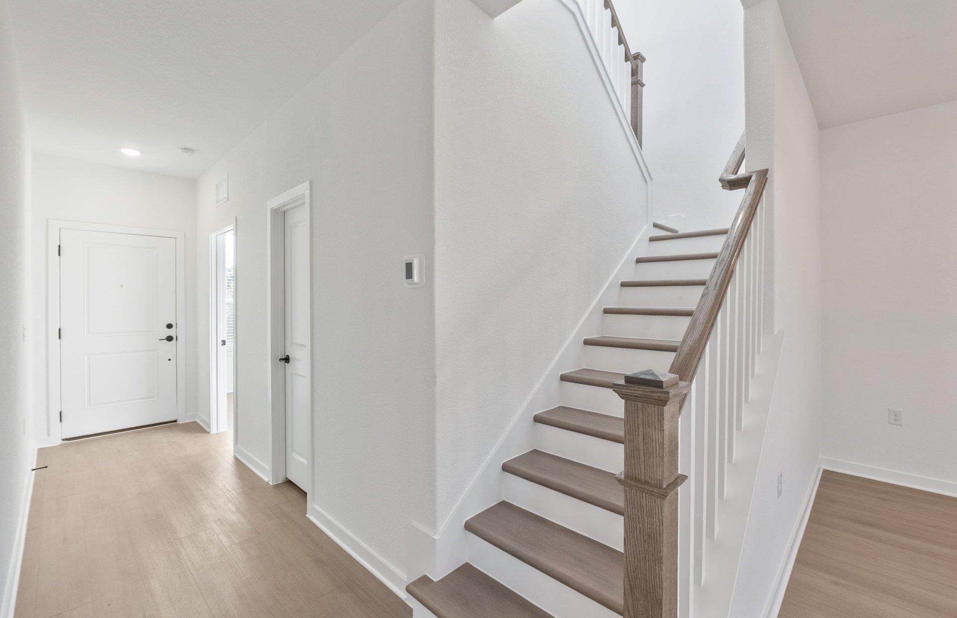 109 Adlai Ave, Georgetown, TX 78633