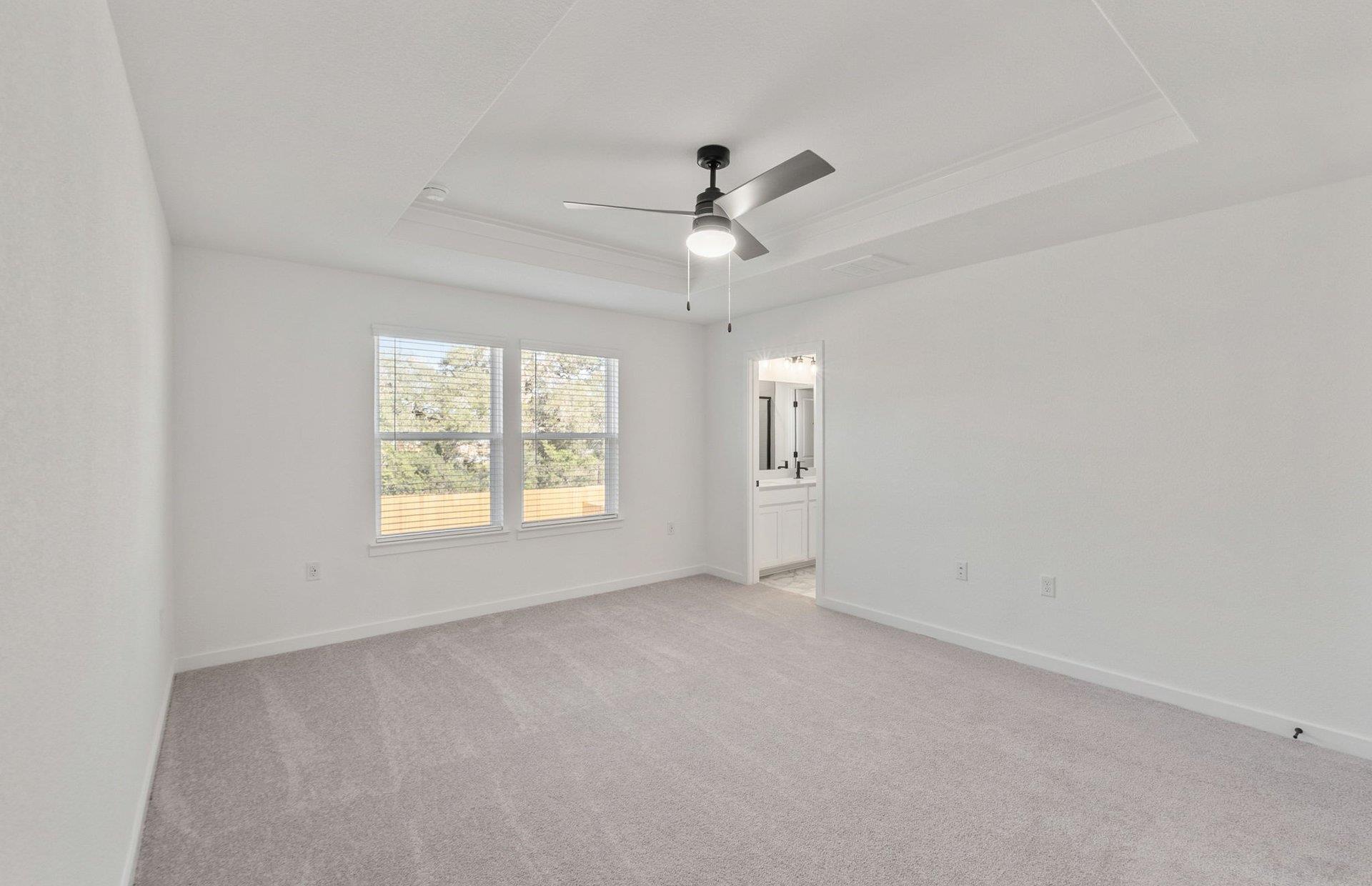 109 Adlai Ave, Georgetown, TX 78633