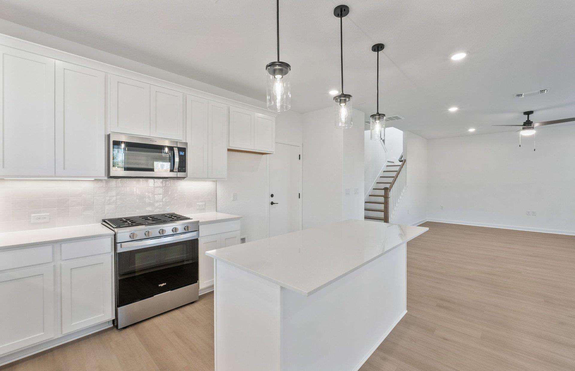 109 Adlai Ave, Georgetown, TX 78633