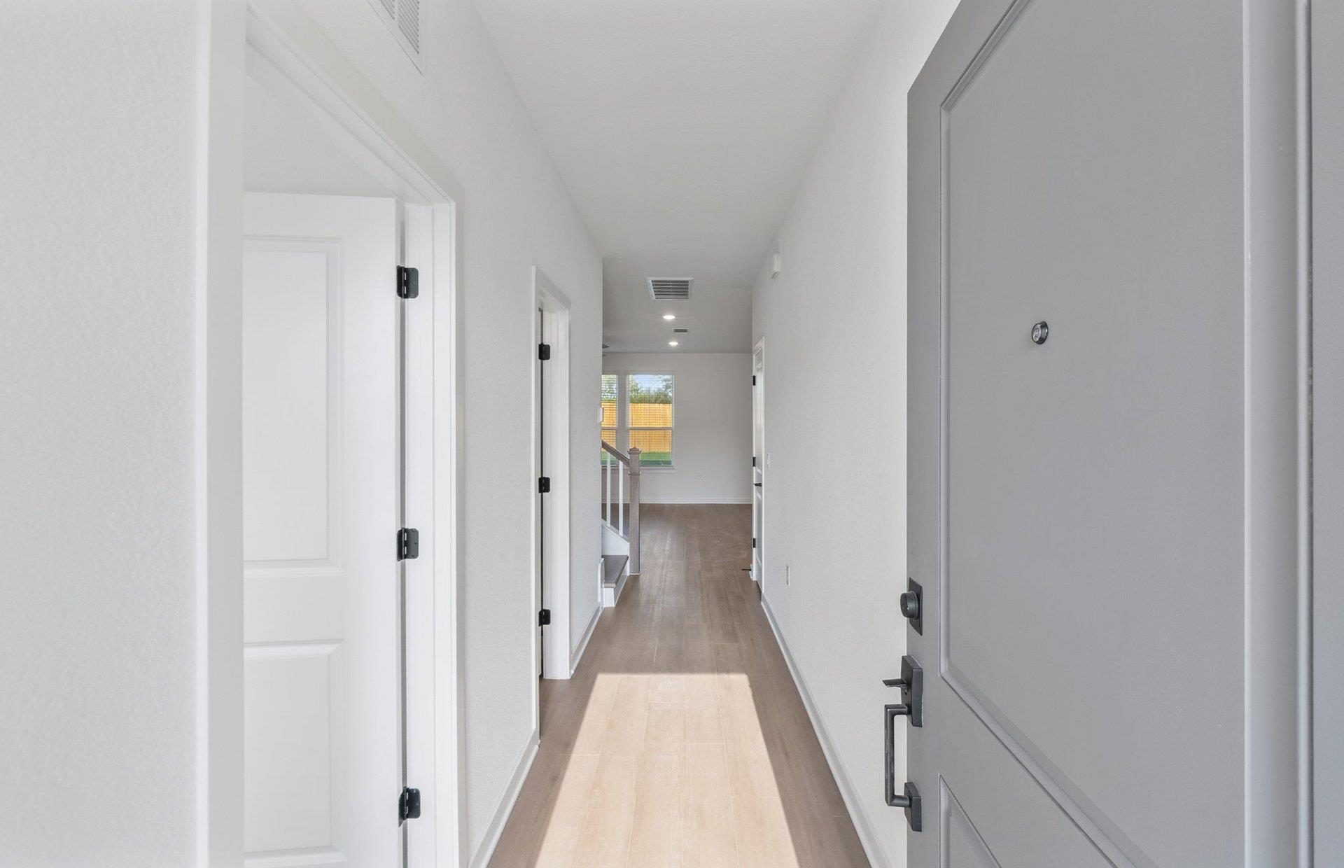 109 Adlai Ave, Georgetown, TX 78633