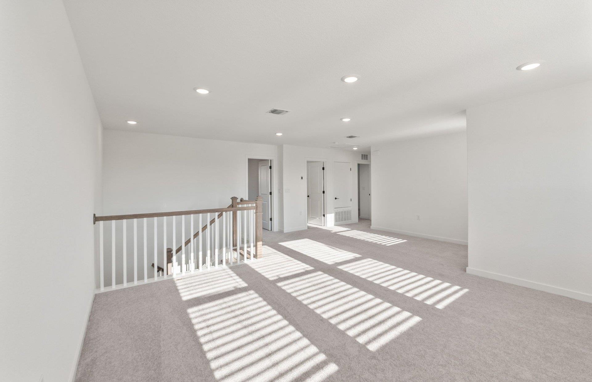 109 Adlai Ave, Georgetown, TX 78633