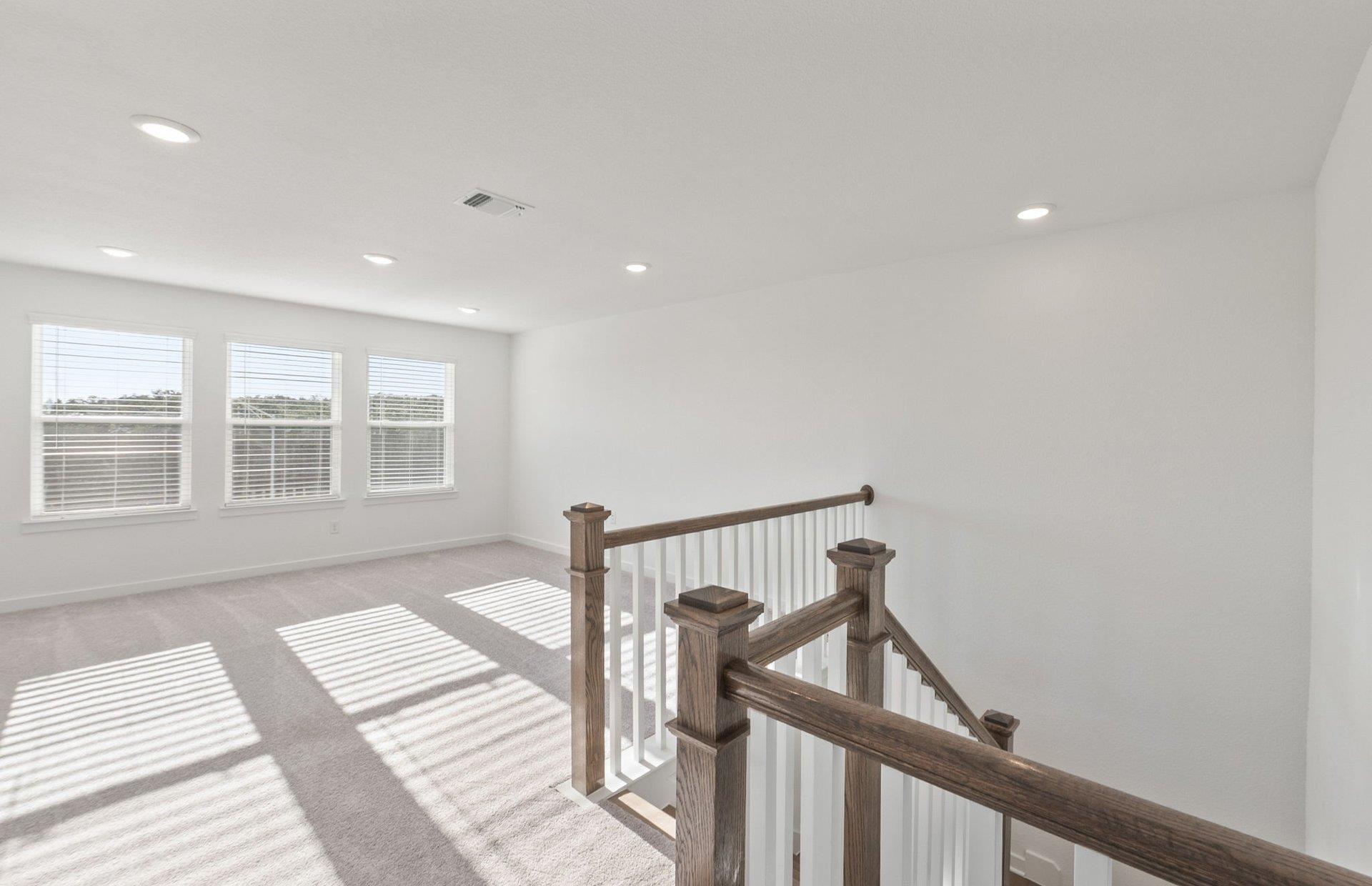 109 Adlai Ave, Georgetown, TX 78633