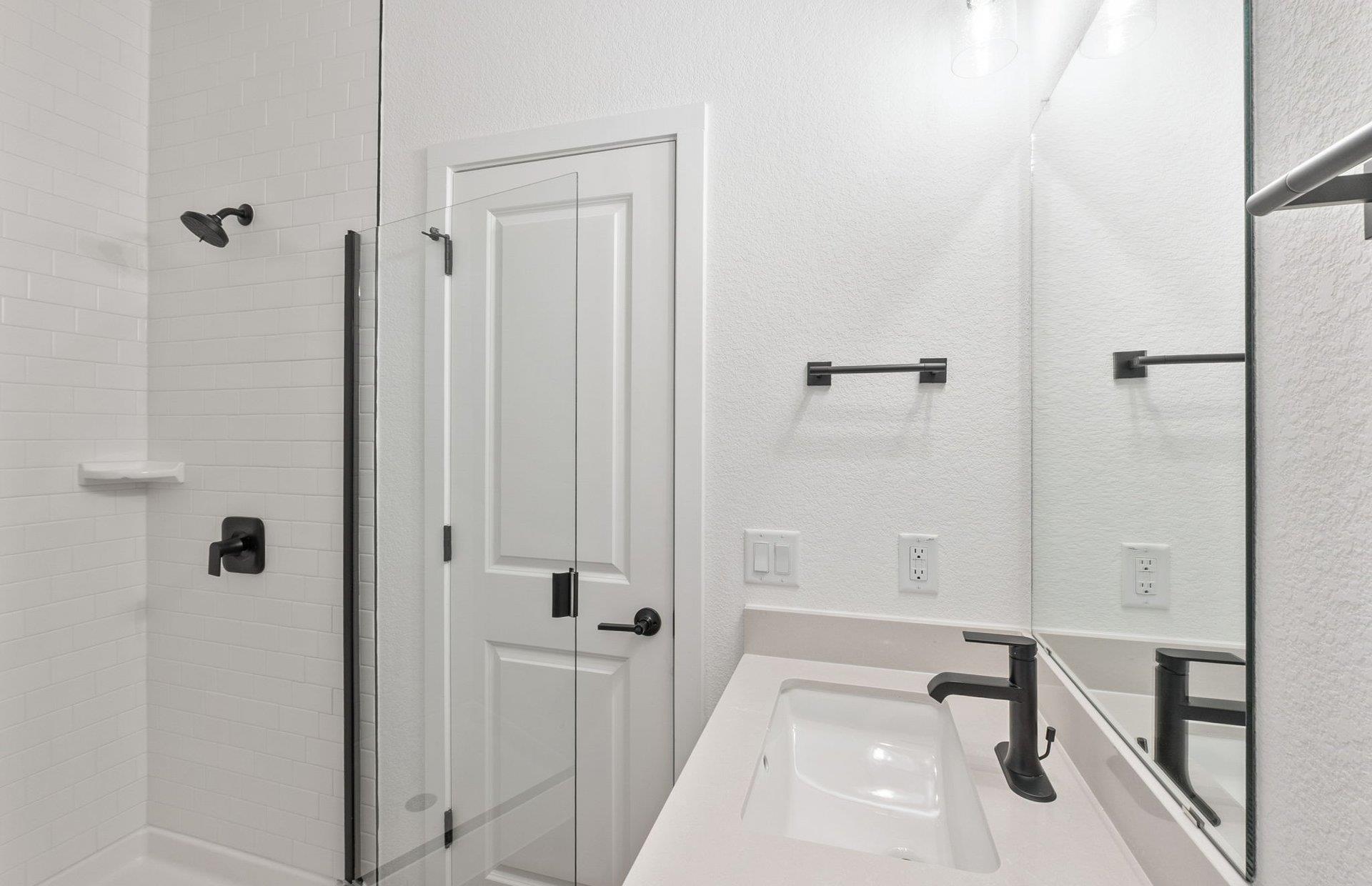 109 Adlai Ave, Georgetown, TX 78633