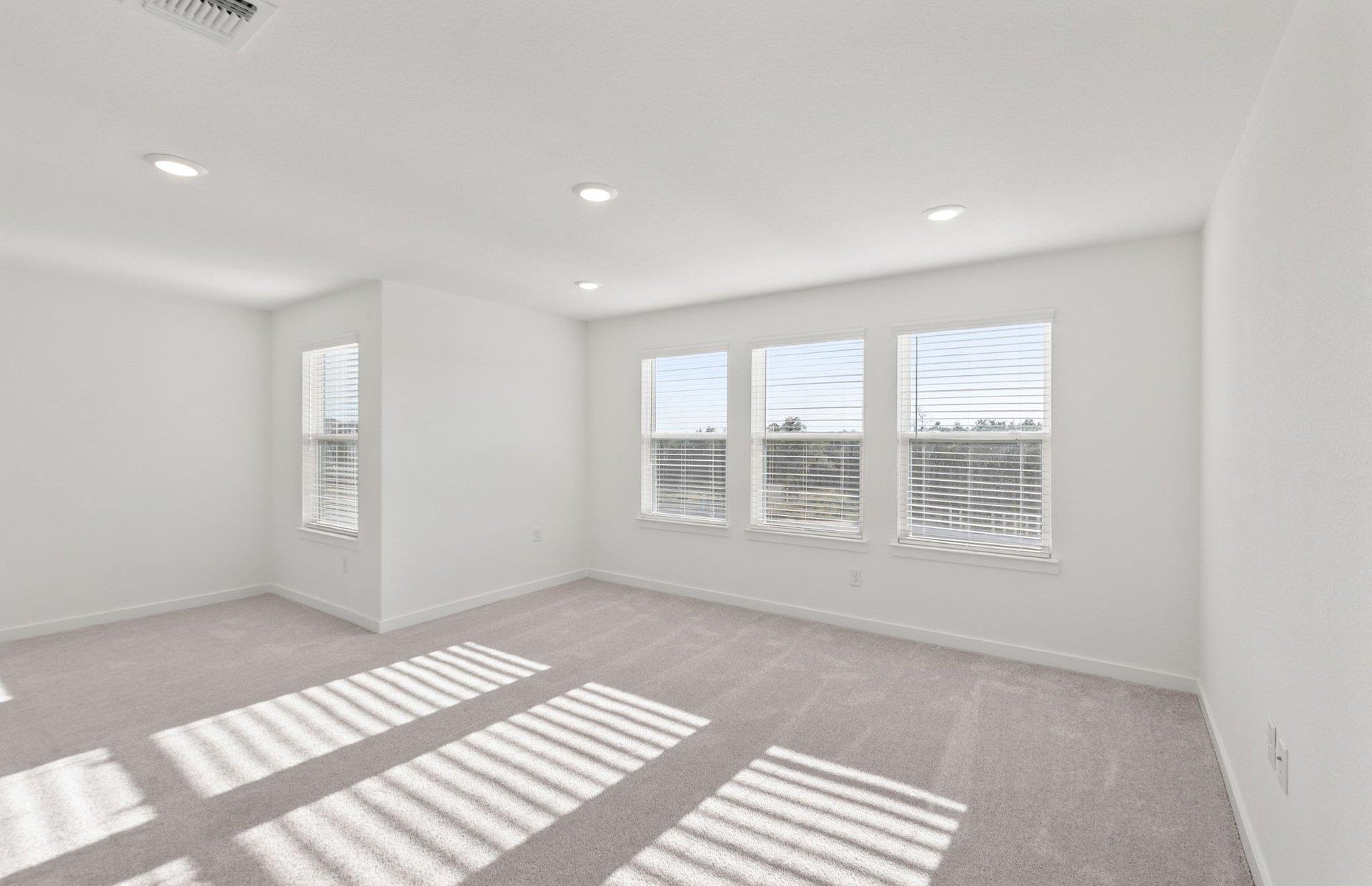 109 Adlai Ave, Georgetown, TX 78633