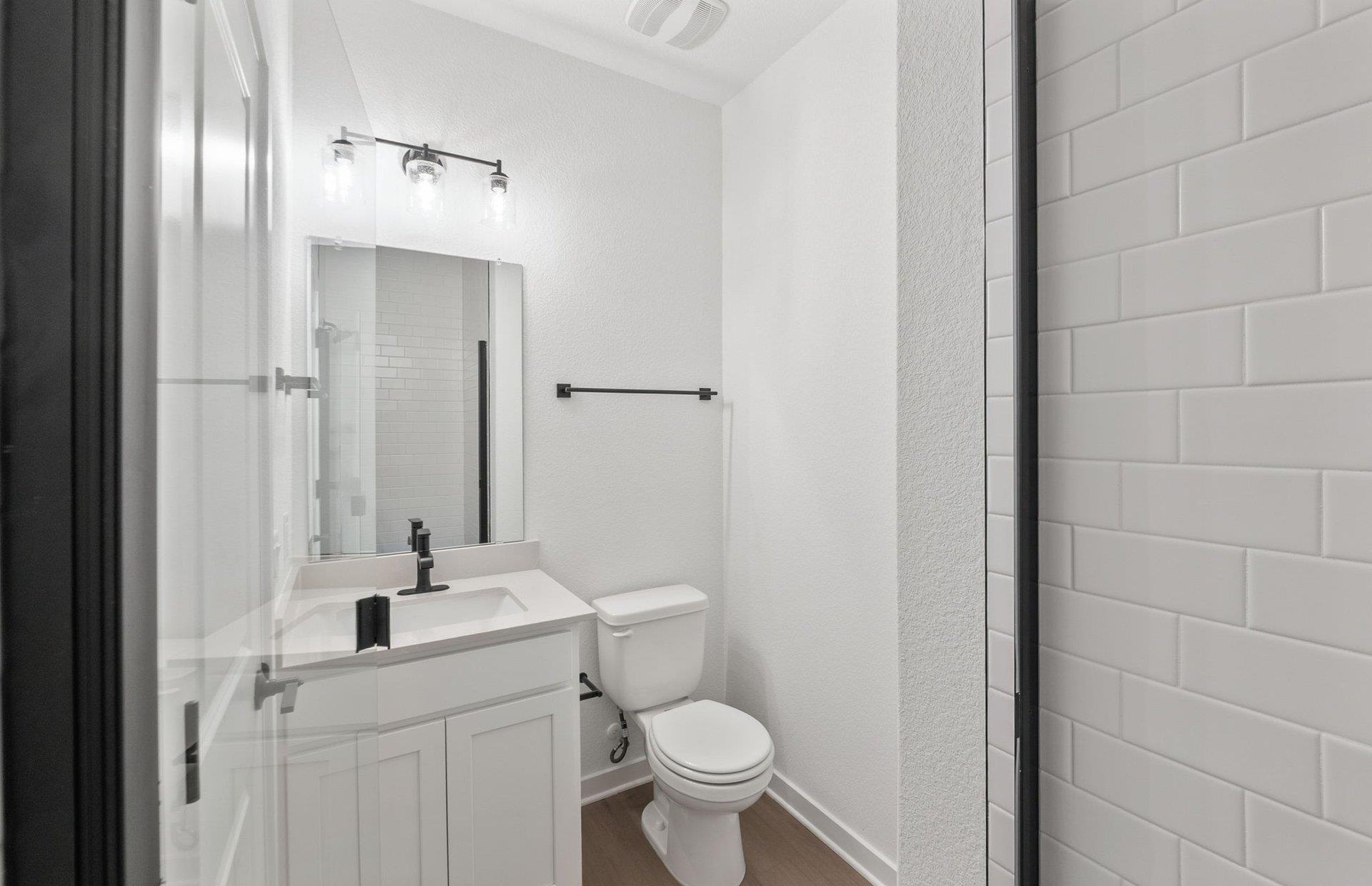 109 Adlai Ave, Georgetown, TX 78633