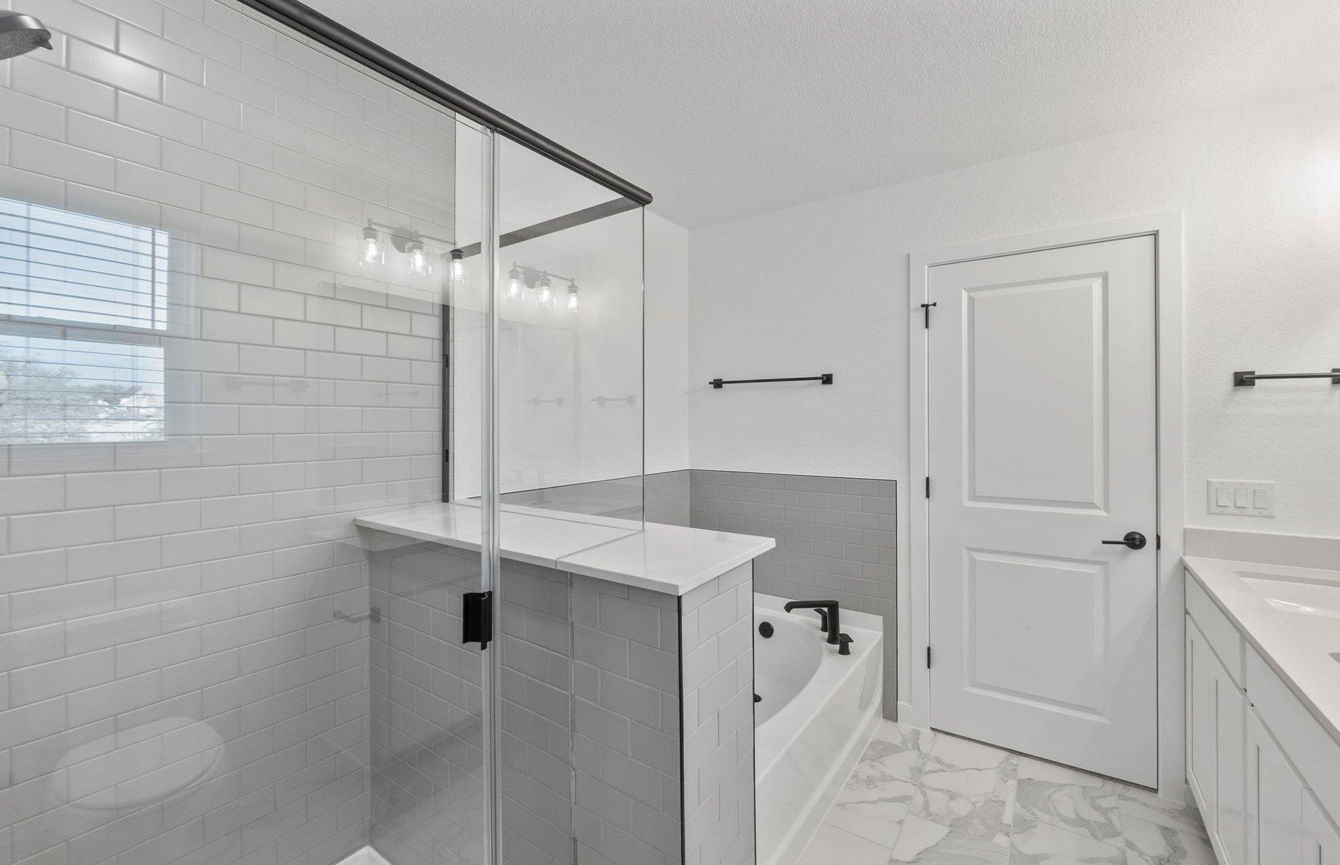 109 Adlai Ave, Georgetown, TX 78633