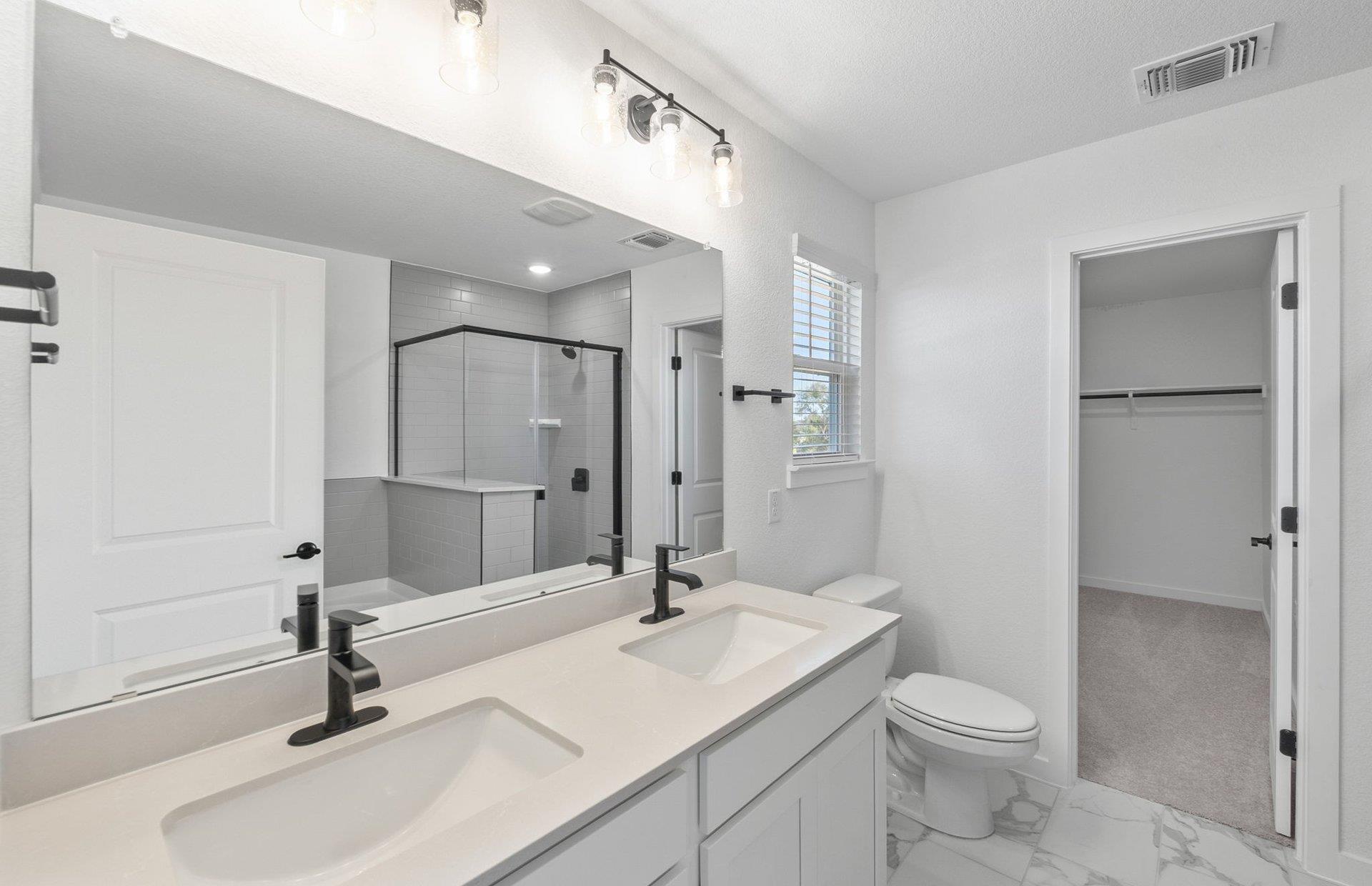 109 Adlai Ave, Georgetown, TX 78633