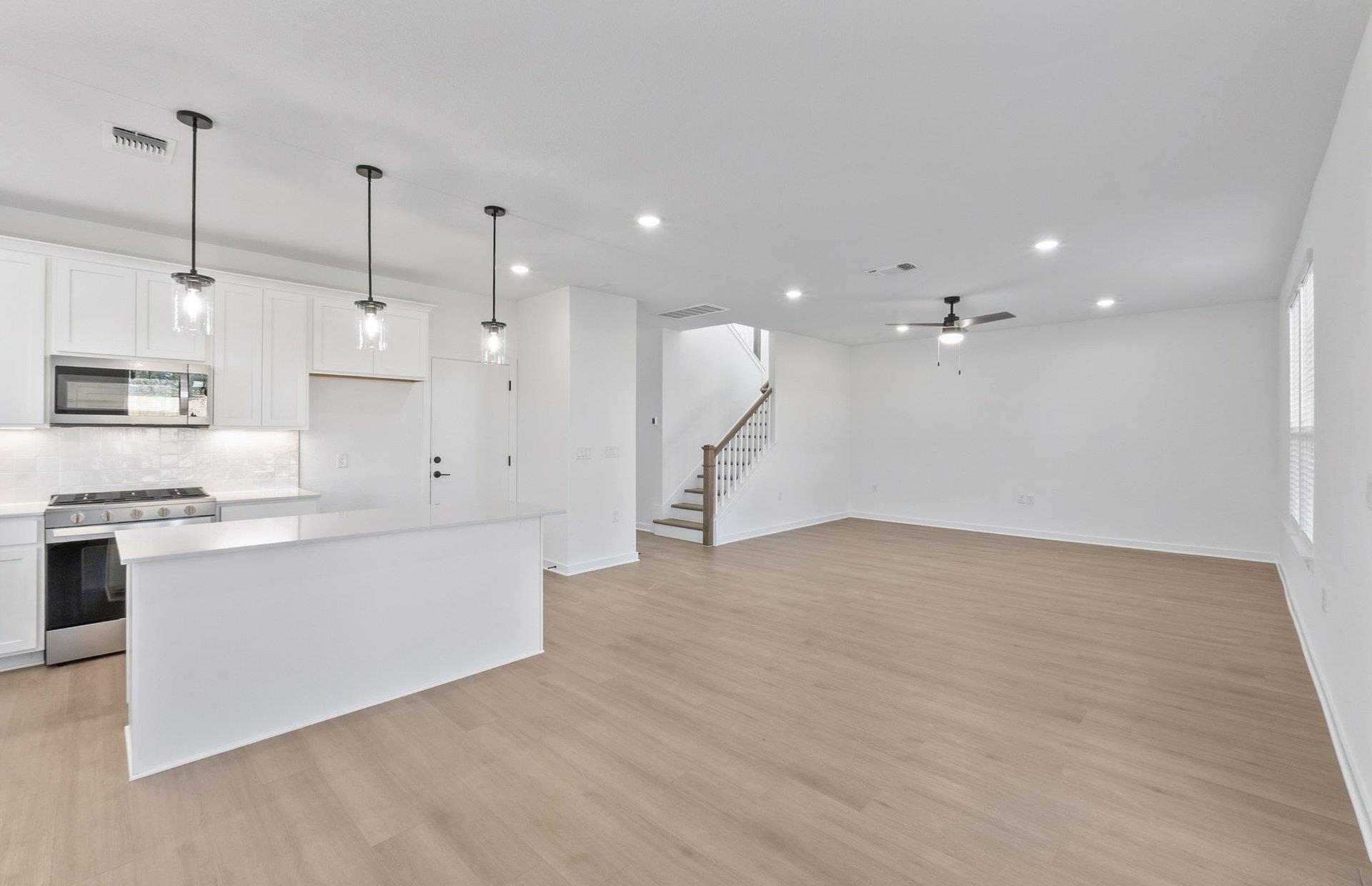 109 Adlai Ave, Georgetown, TX 78633