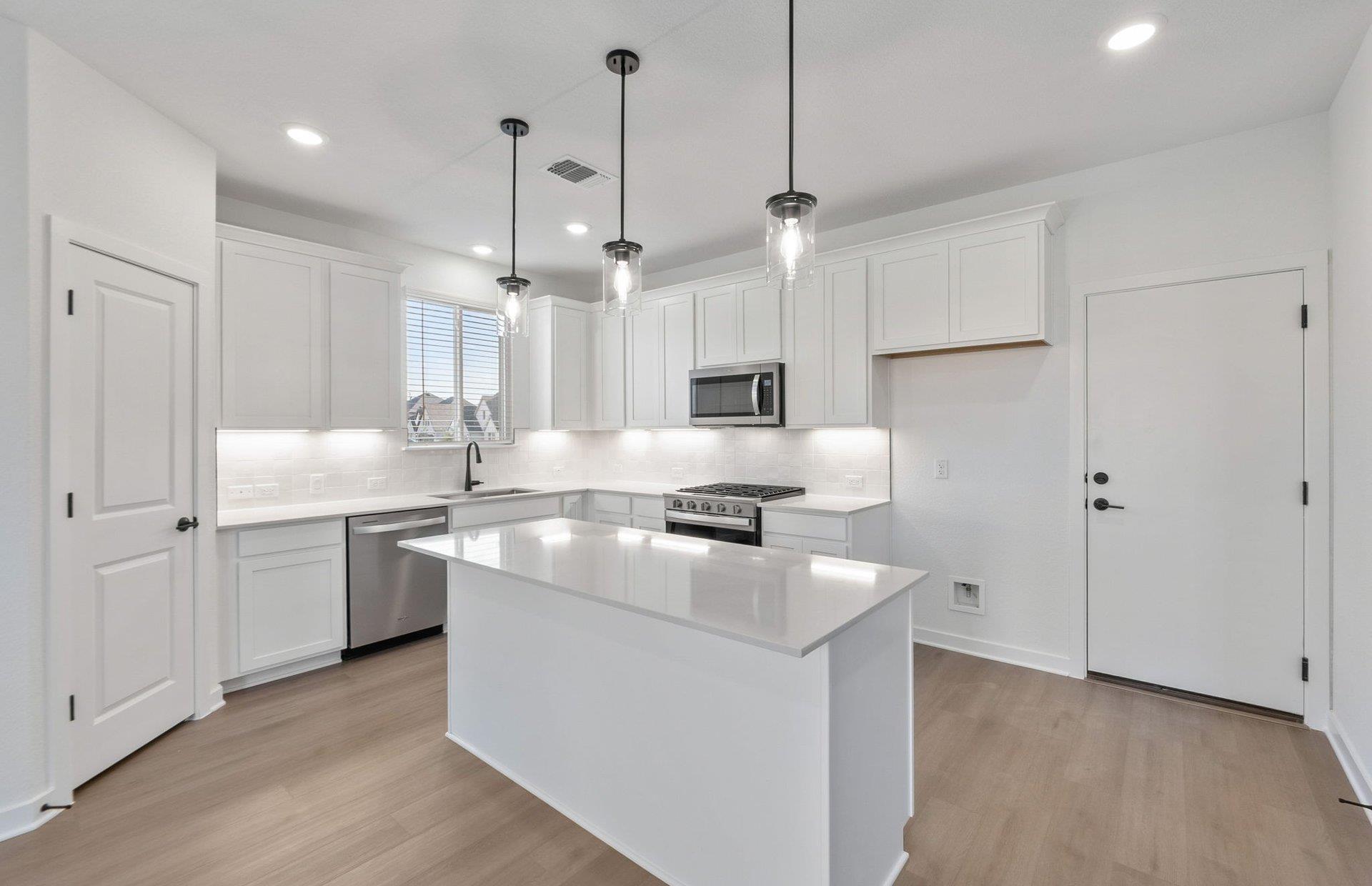 109 Adlai Ave, Georgetown, TX 78633