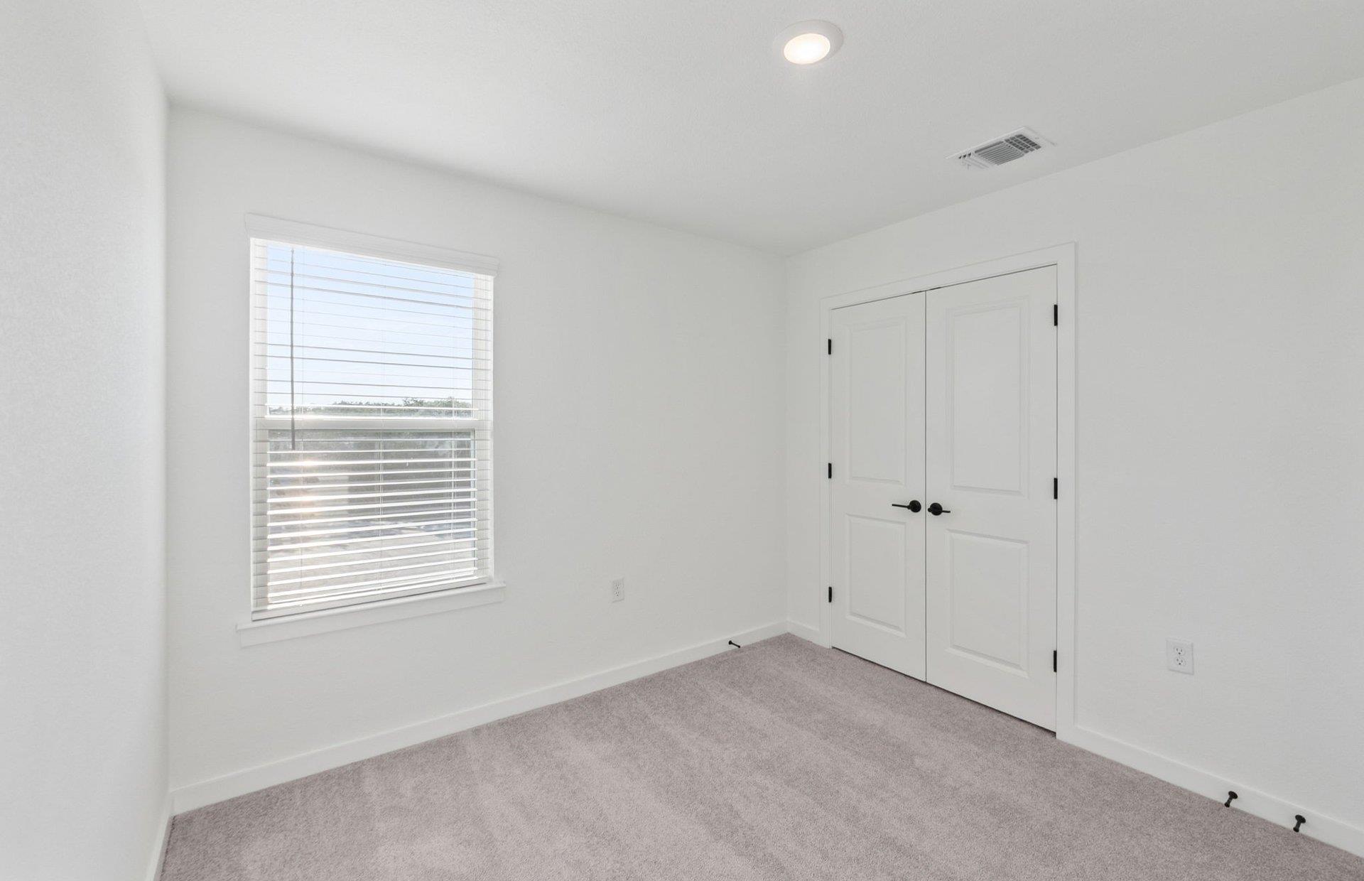 109 Adlai Ave, Georgetown, TX 78633