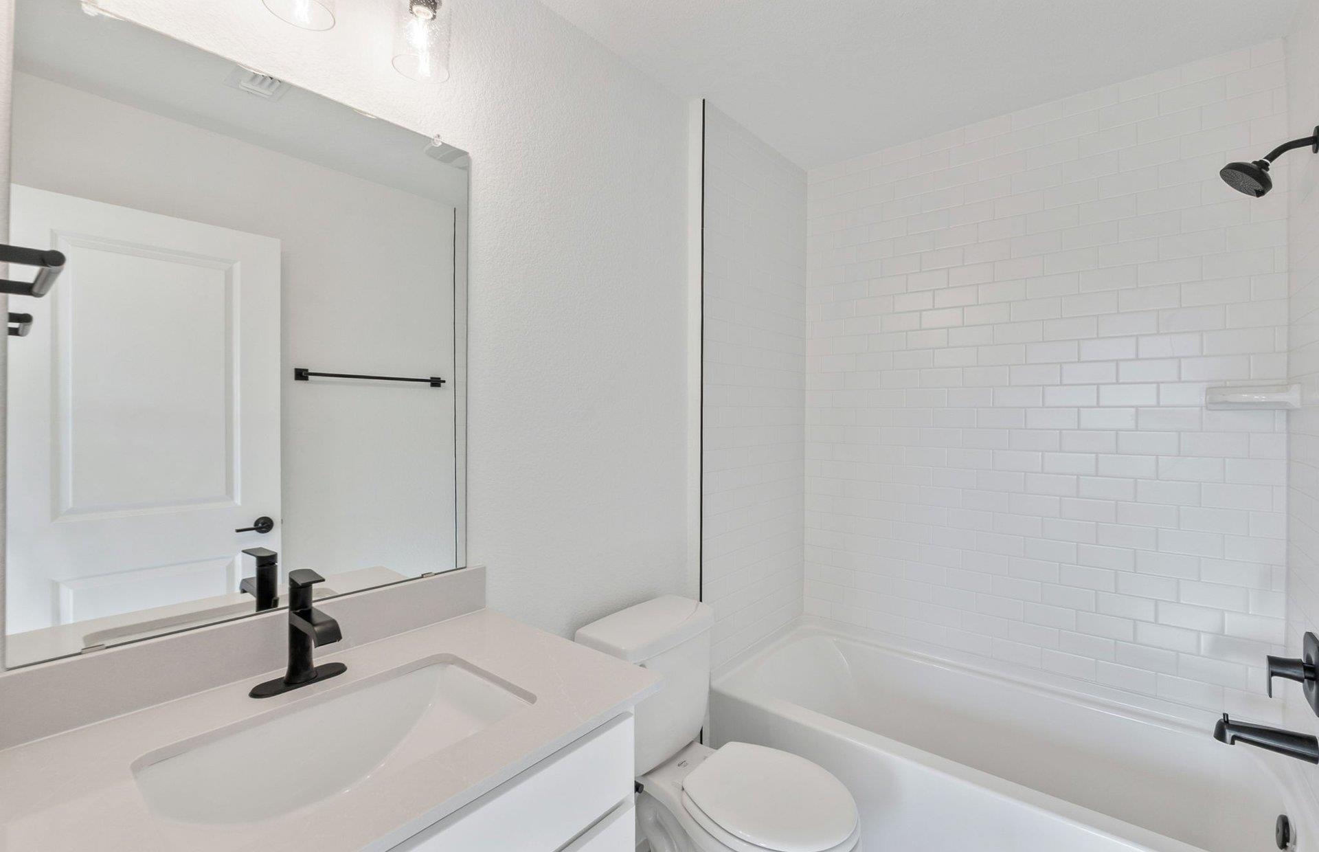 109 Adlai Ave, Georgetown, TX 78633