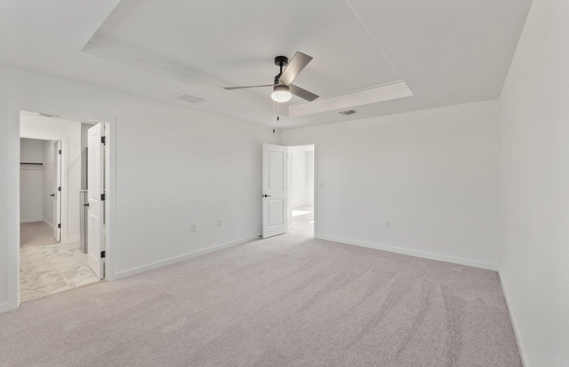 109 Adlai Ave, Georgetown, TX 78633