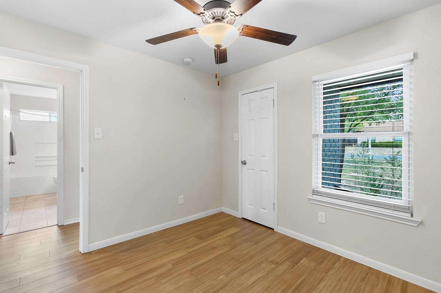 13201 Bourbon St, Austin, TX 78727