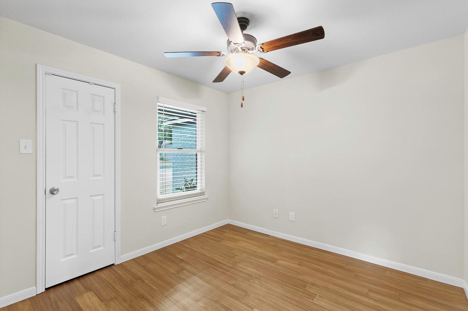 13201 Bourbon St, Austin, TX 78727