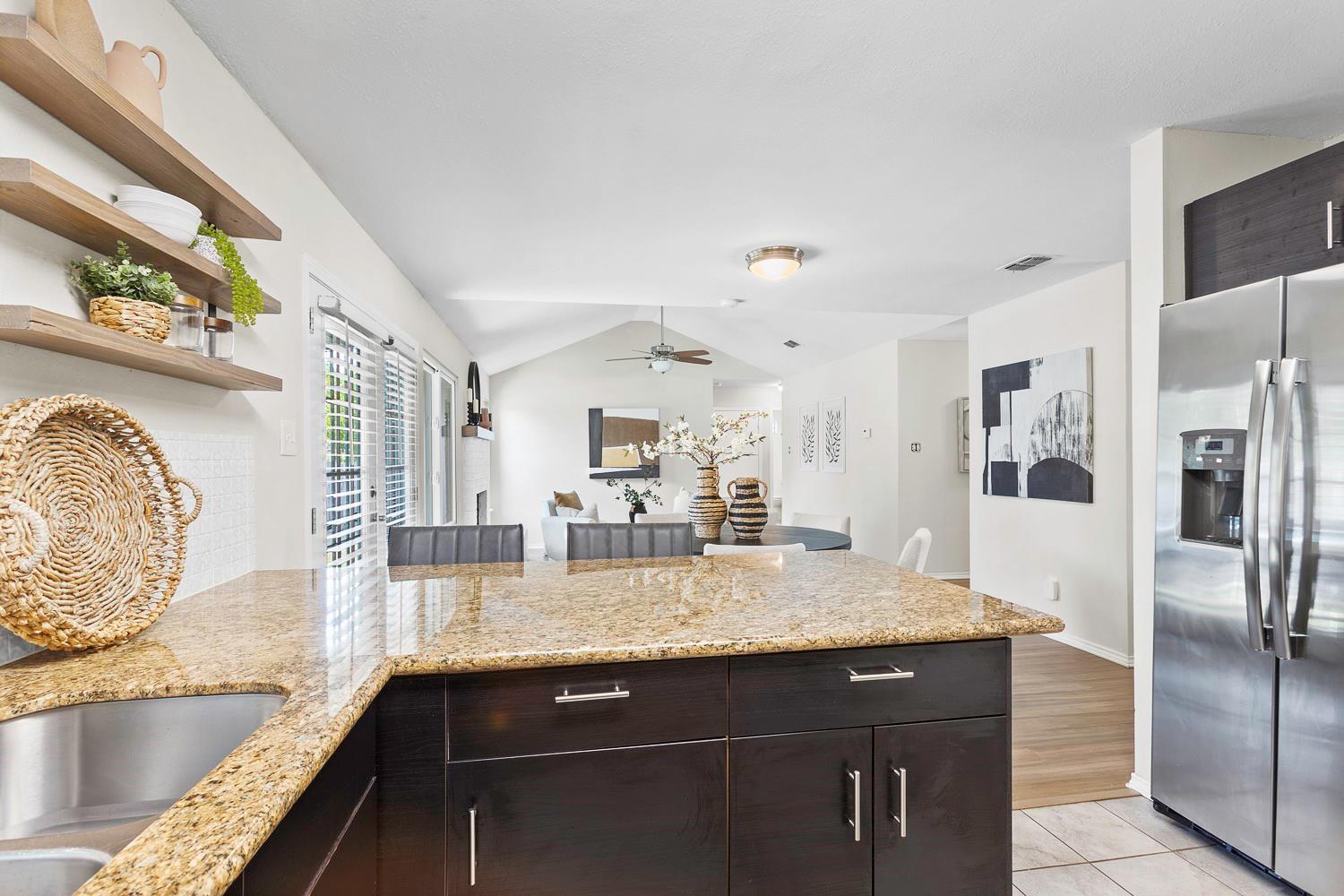 13201 Bourbon St, Austin, TX 78727