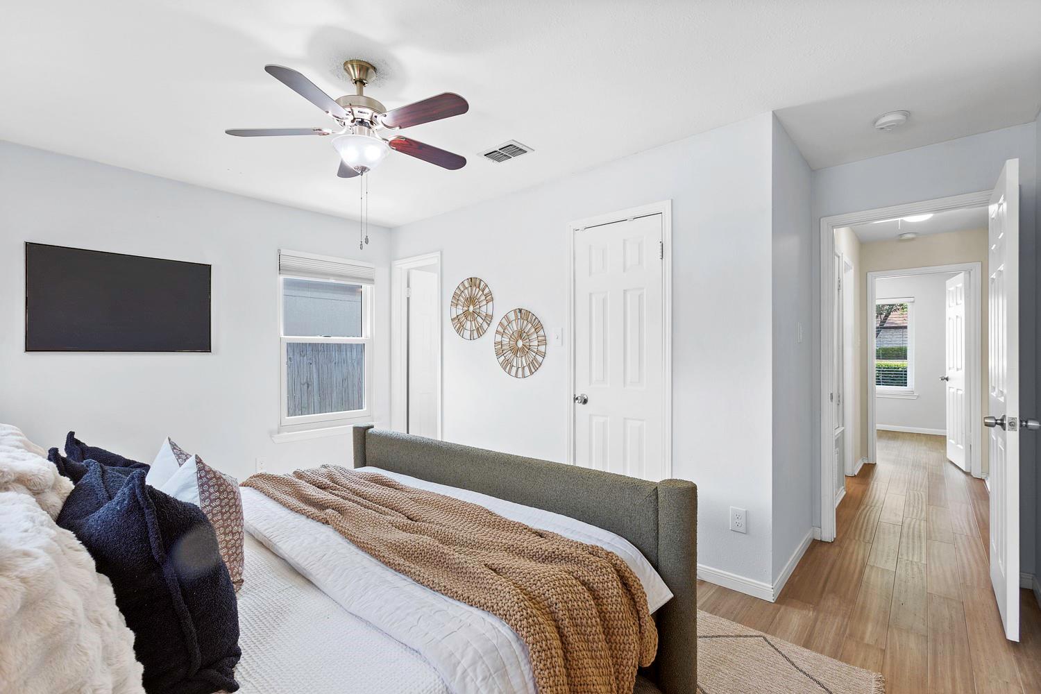 13201 Bourbon St, Austin, TX 78727