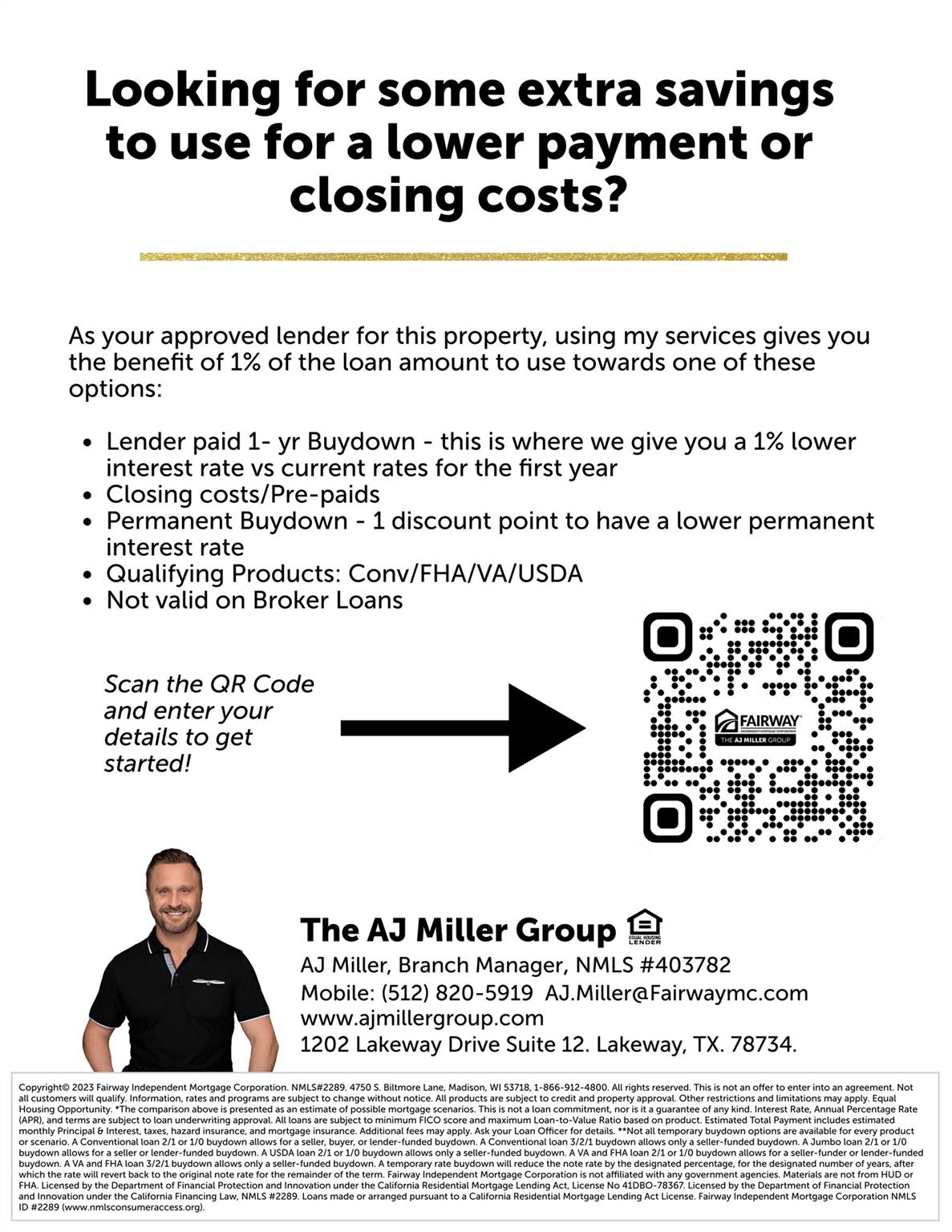 13201 Bourbon St, Austin, TX 78727