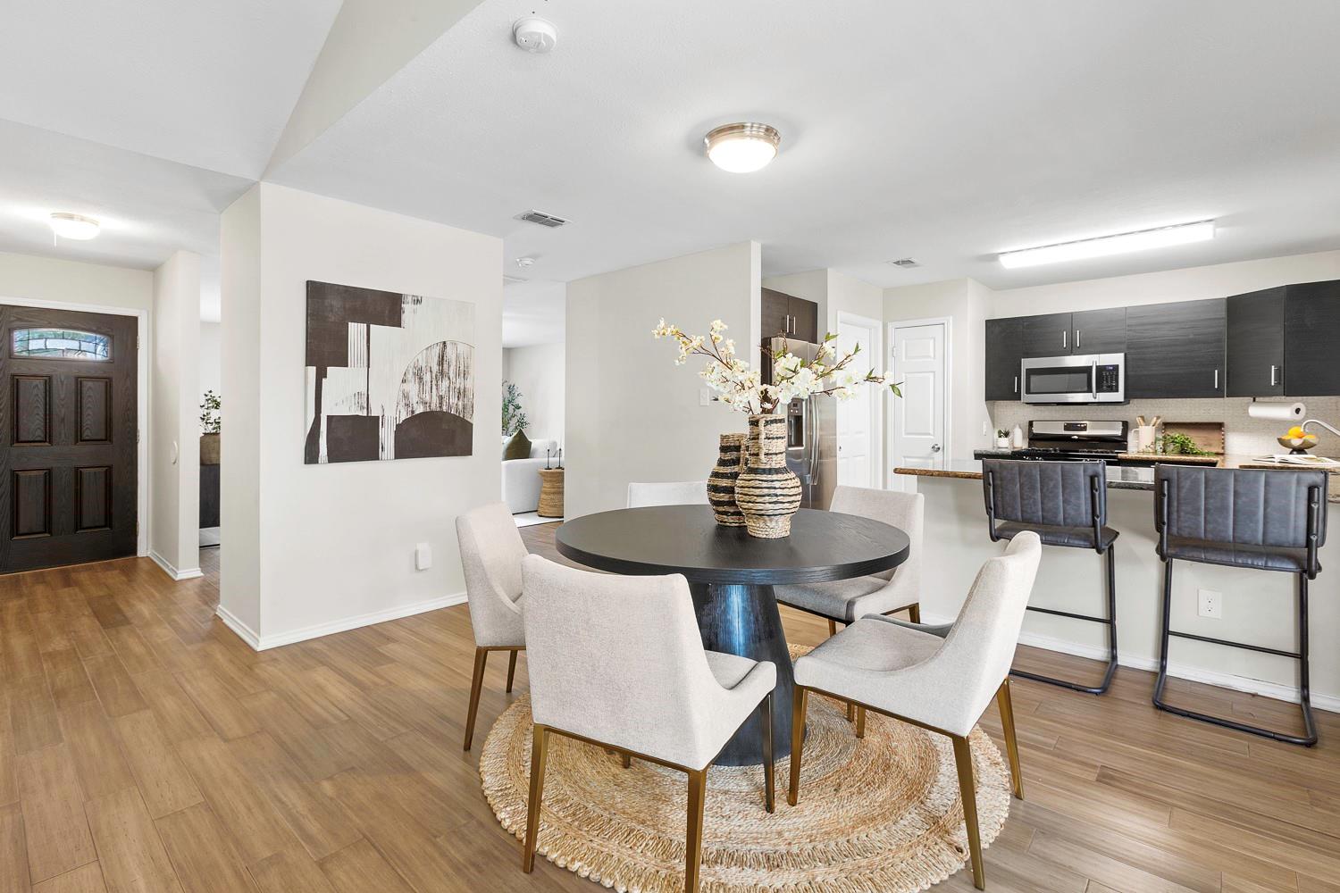 13201 Bourbon St, Austin, TX 78727