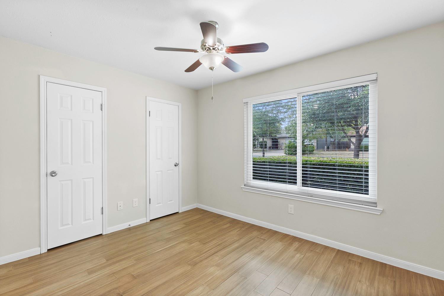 13201 Bourbon St, Austin, TX 78727