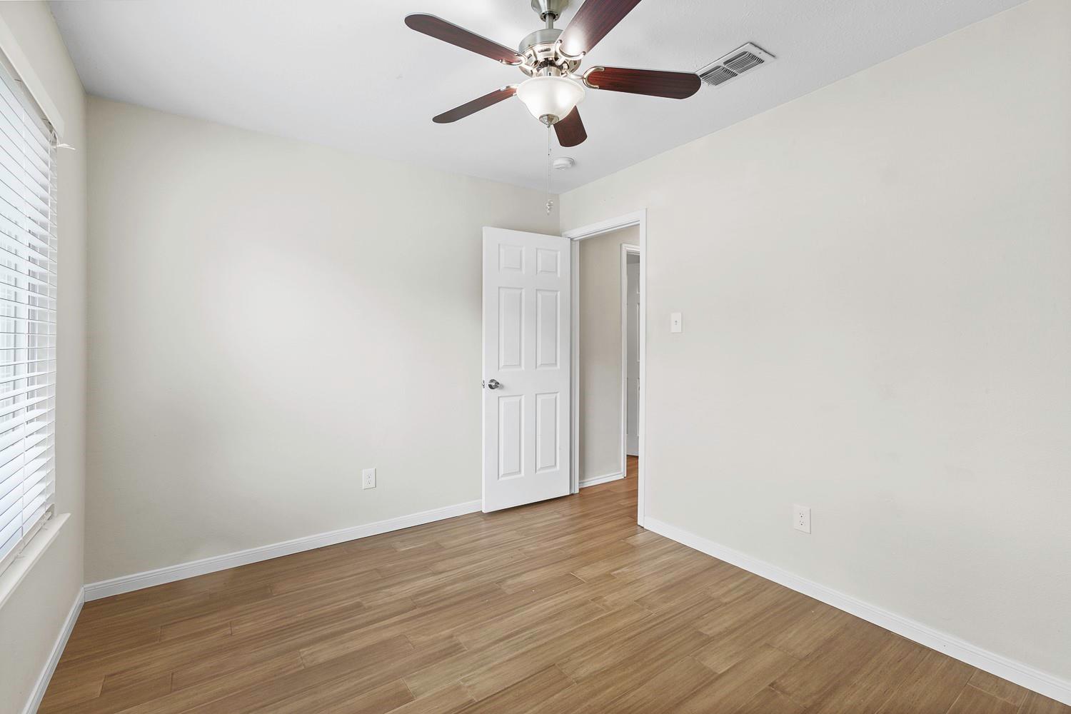 13201 Bourbon St, Austin, TX 78727