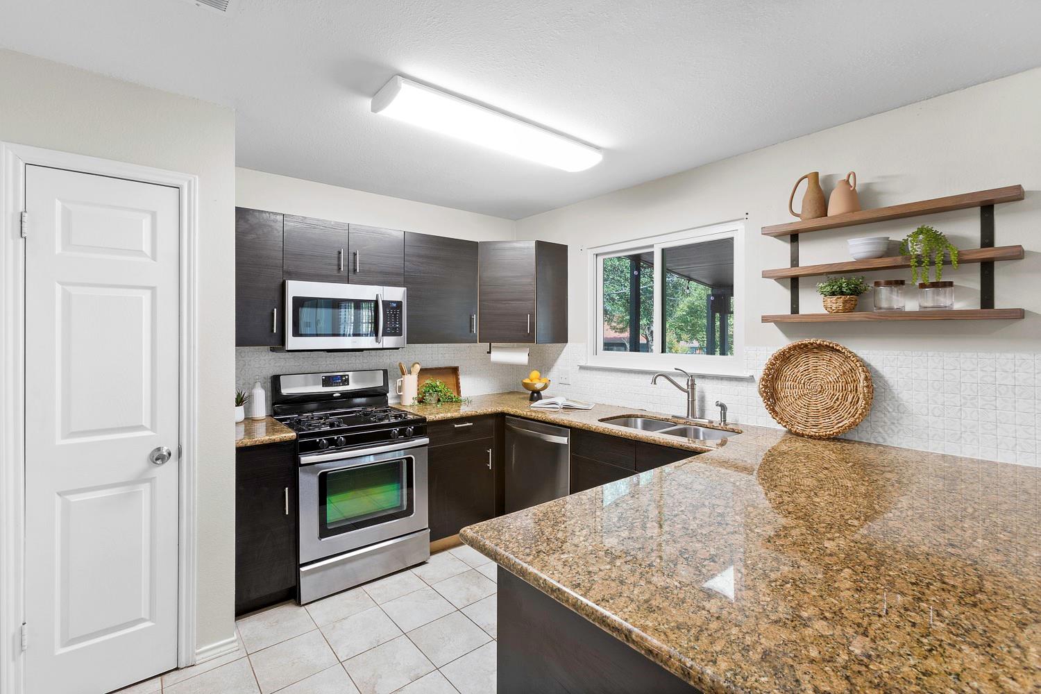 13201 Bourbon St, Austin, TX 78727