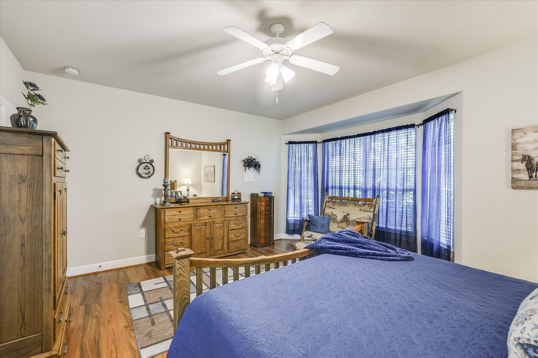 104 Nueces Trl, Georgetown, TX 78633