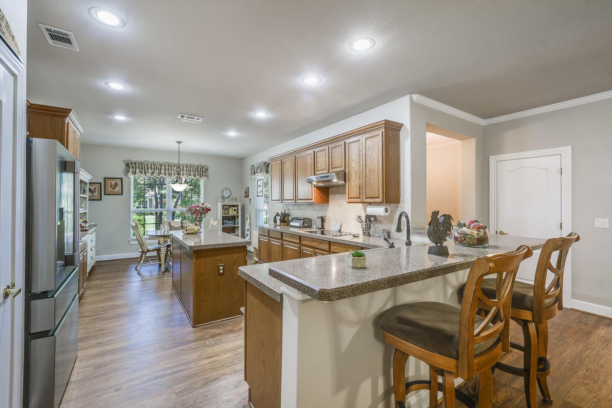 104 Nueces Trl, Georgetown, TX 78633