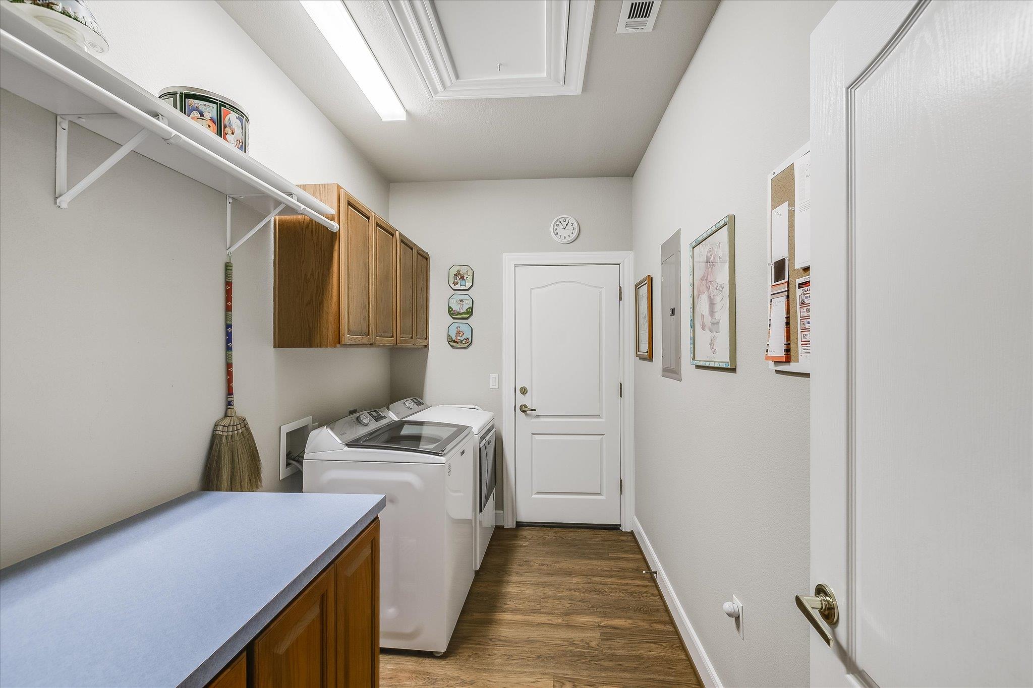 104 Nueces Trl, Georgetown, TX 78633