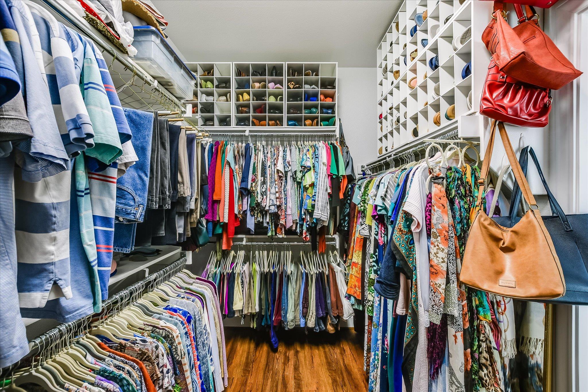 104 Nueces Trl, Georgetown, TX 78633