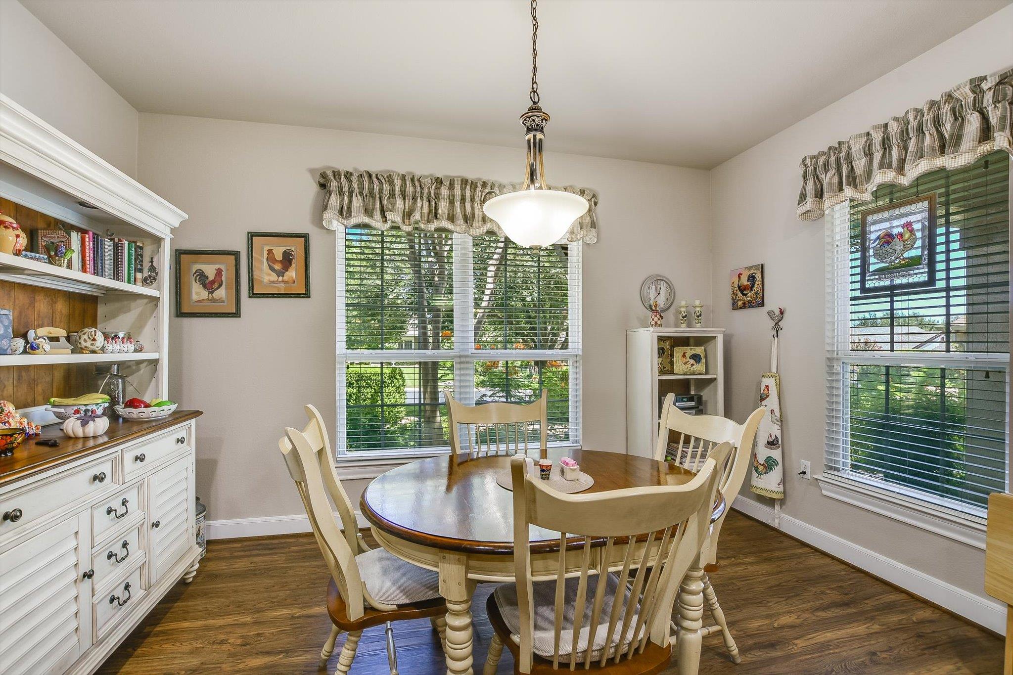 104 Nueces Trl, Georgetown, TX 78633