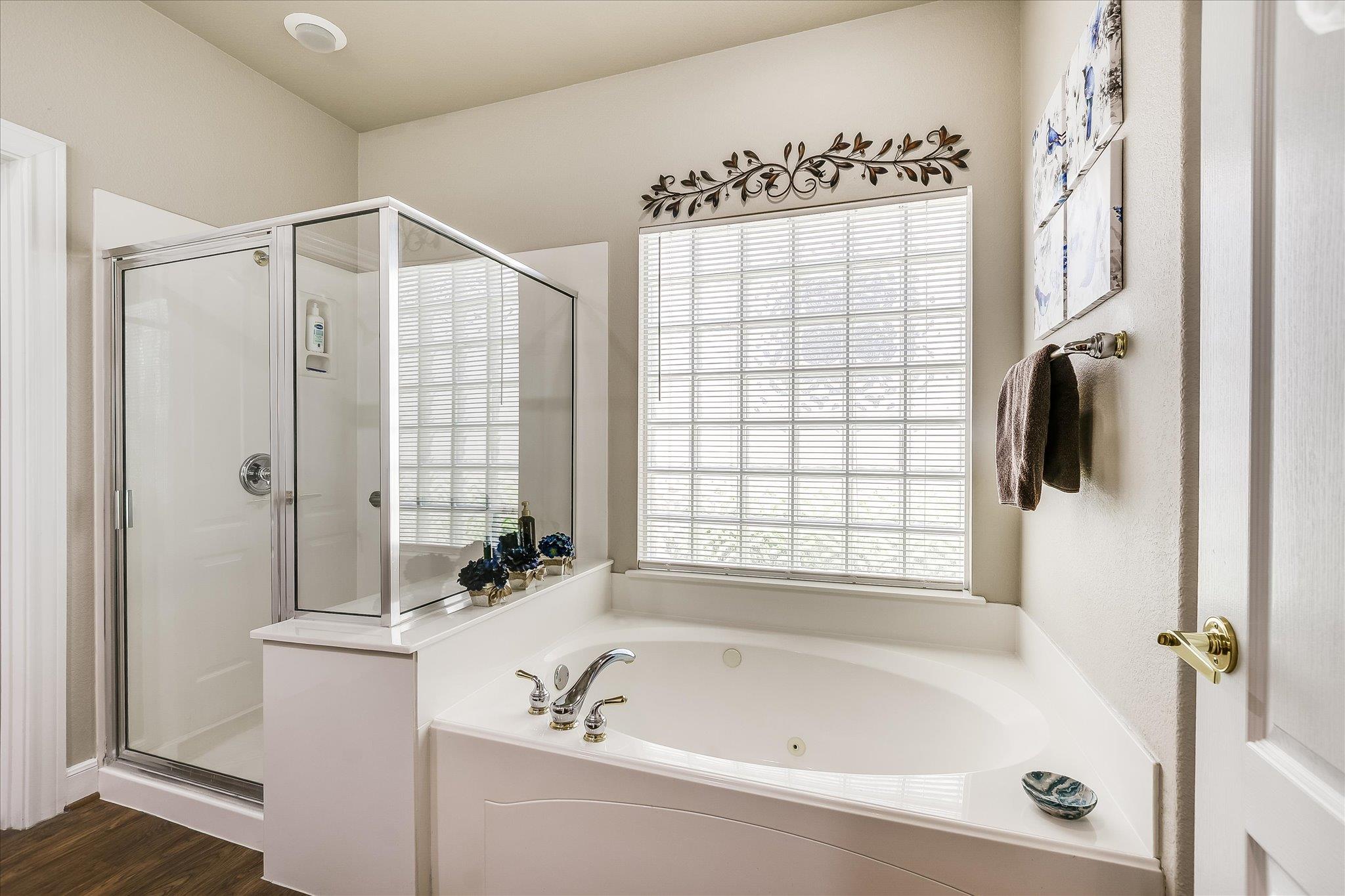 104 Nueces Trl, Georgetown, TX 78633