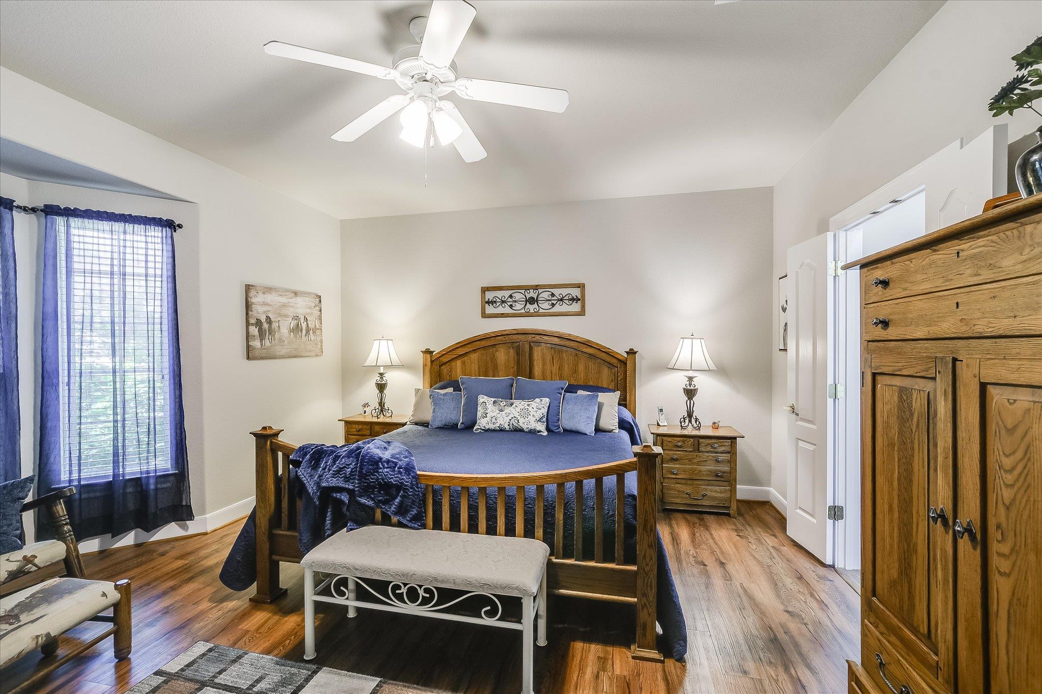 104 Nueces Trl, Georgetown, TX 78633