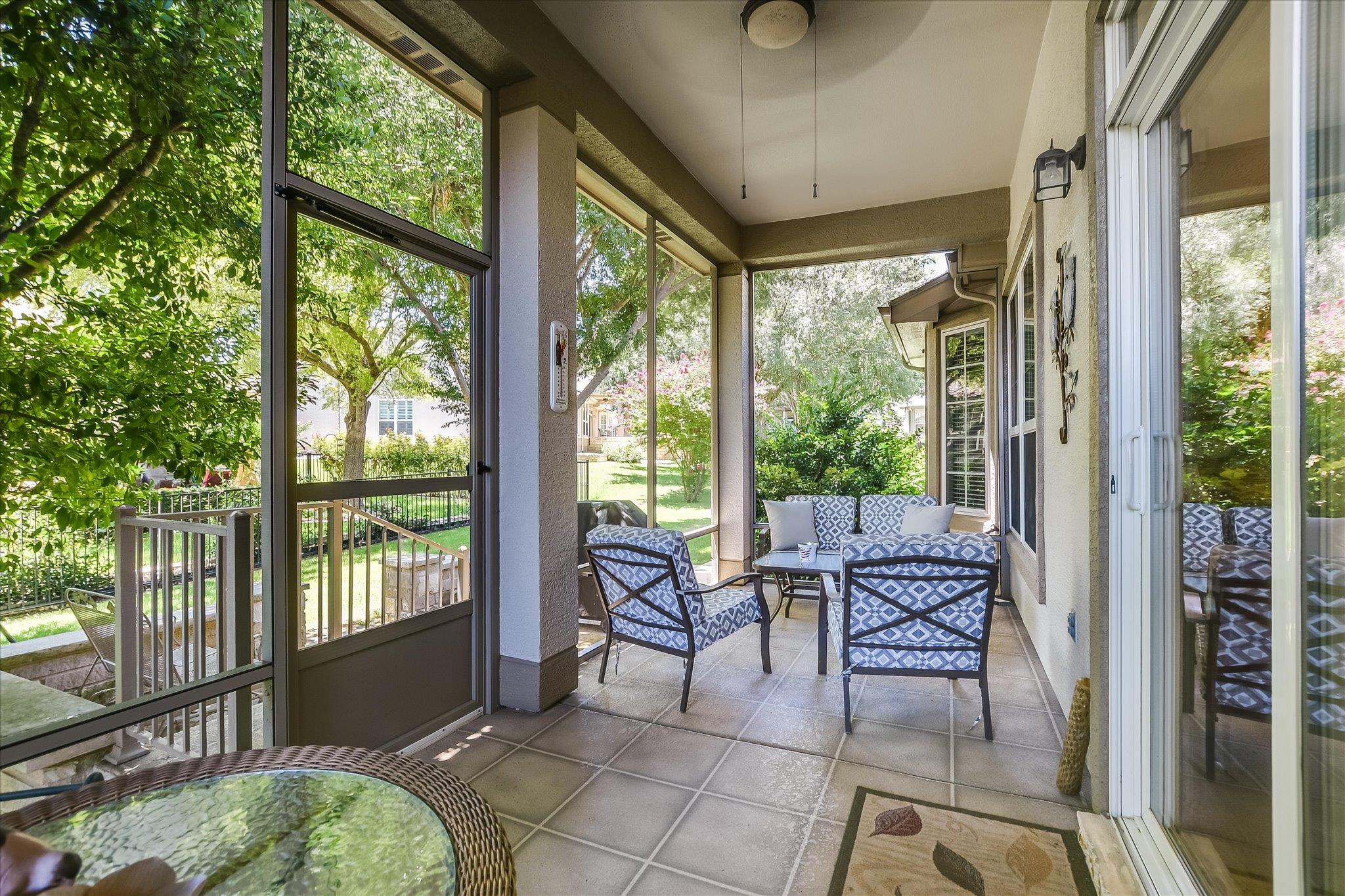 104 Nueces Trl, Georgetown, TX 78633