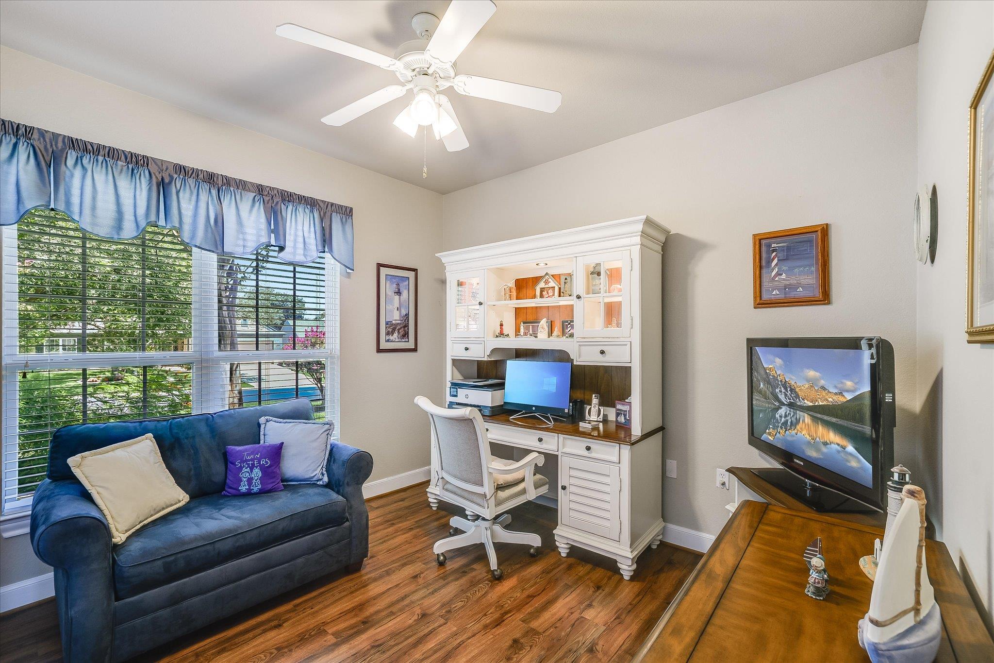 104 Nueces Trl, Georgetown, TX 78633