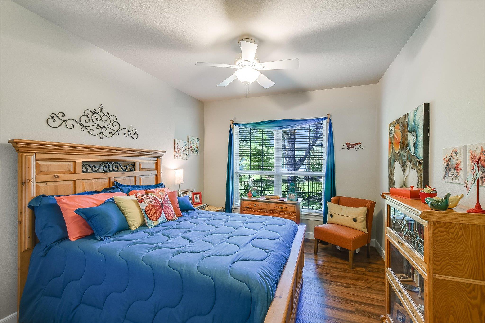 104 Nueces Trl, Georgetown, TX 78633