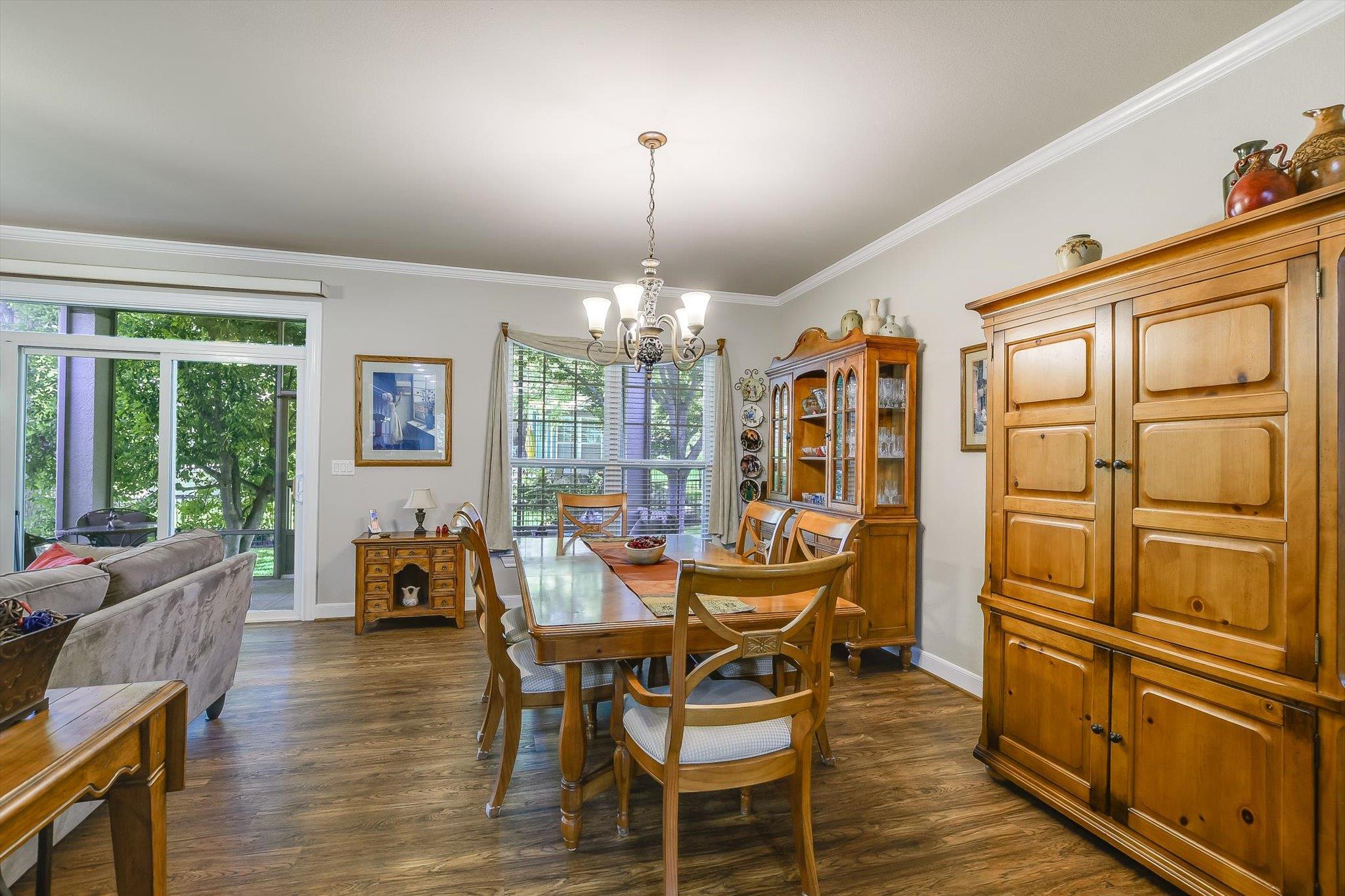 104 Nueces Trl, Georgetown, TX 78633