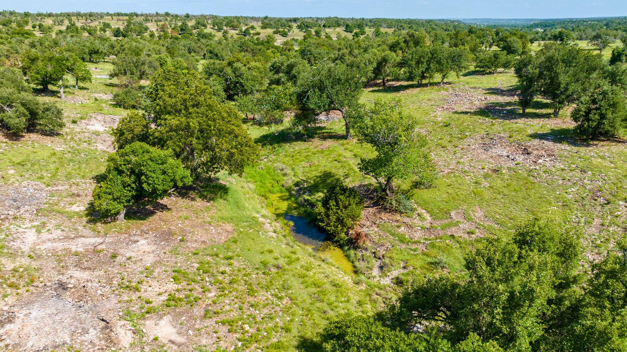 0 Loudon Rd, Fredericksburg, TX 78624