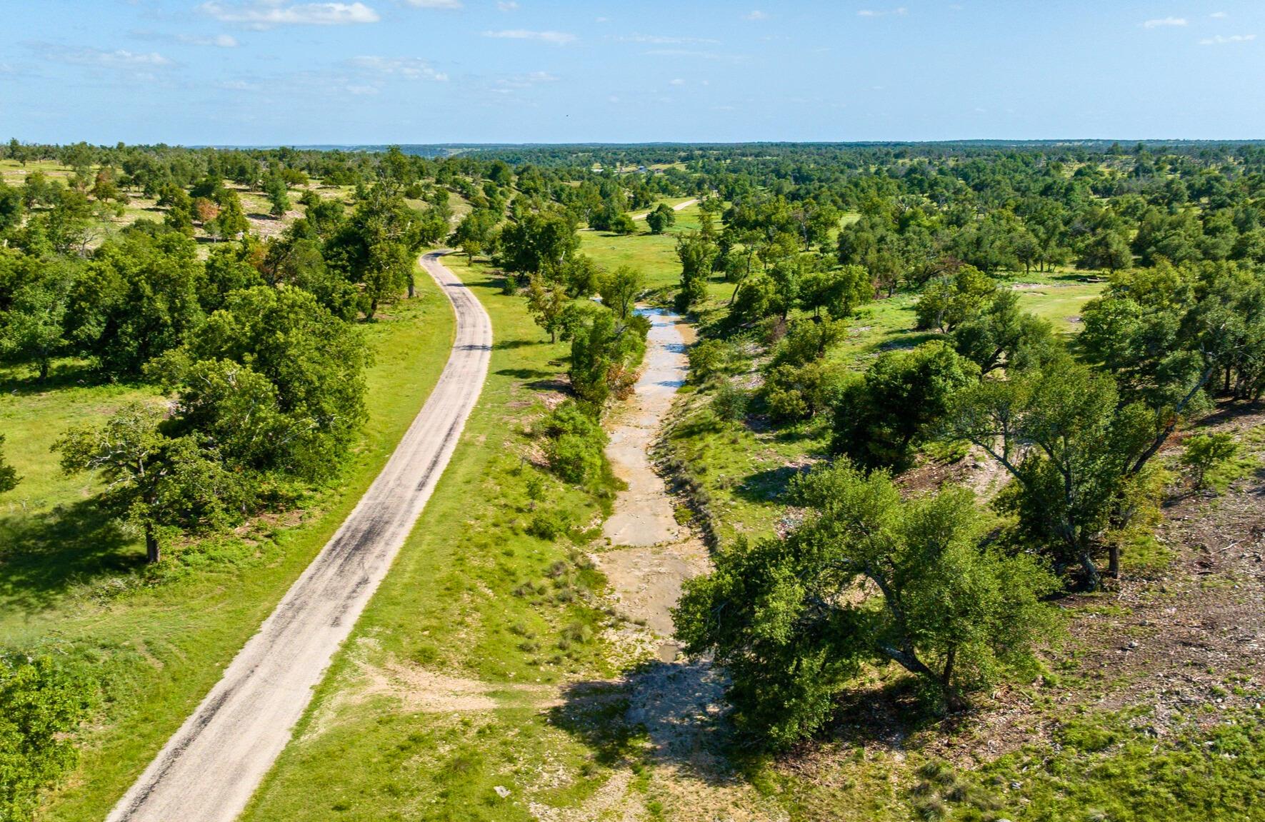 0 Loudon Rd, Fredericksburg, TX 78624