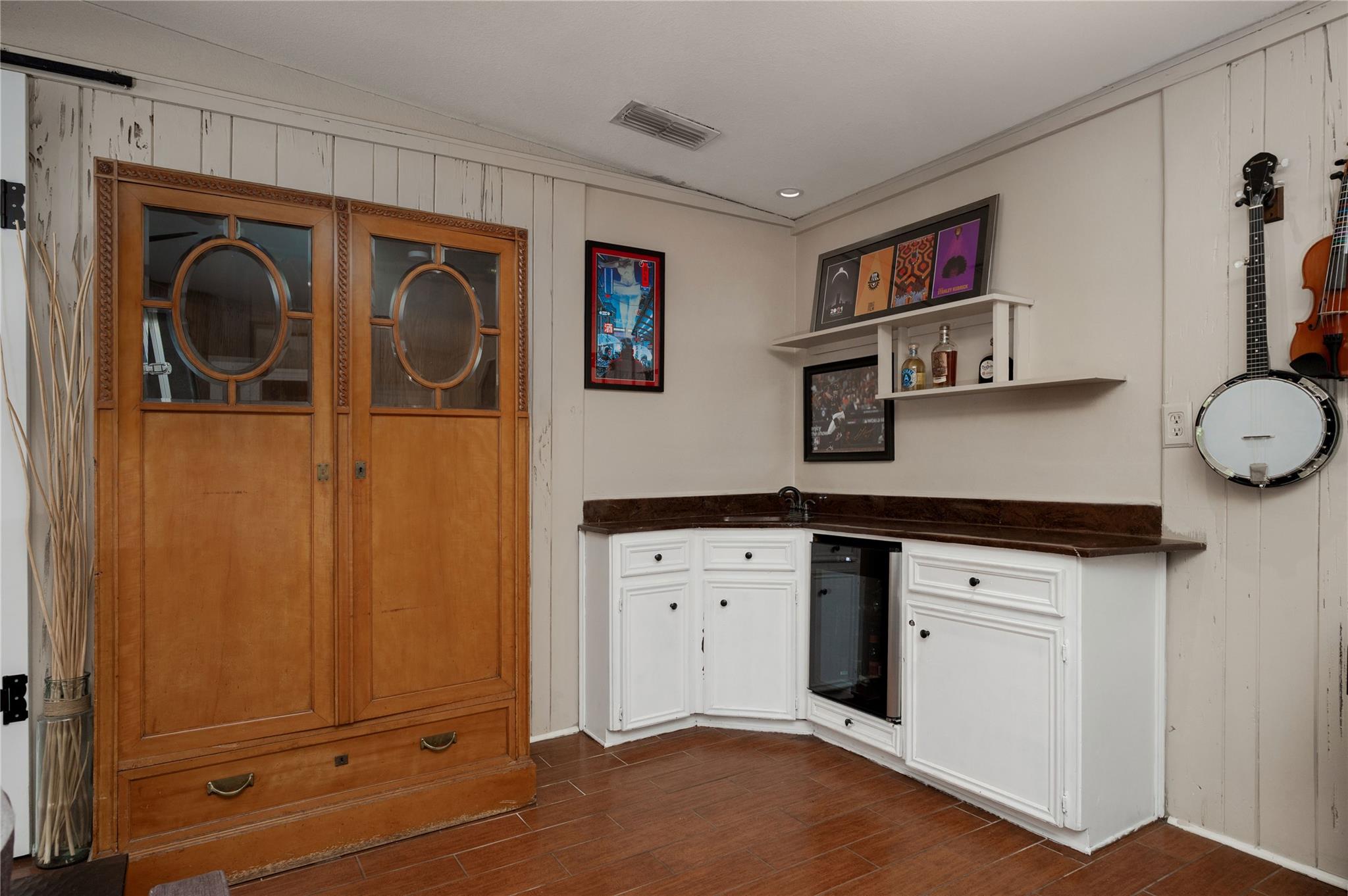 10606 Spicewood Club Dr, Austin, TX 78750