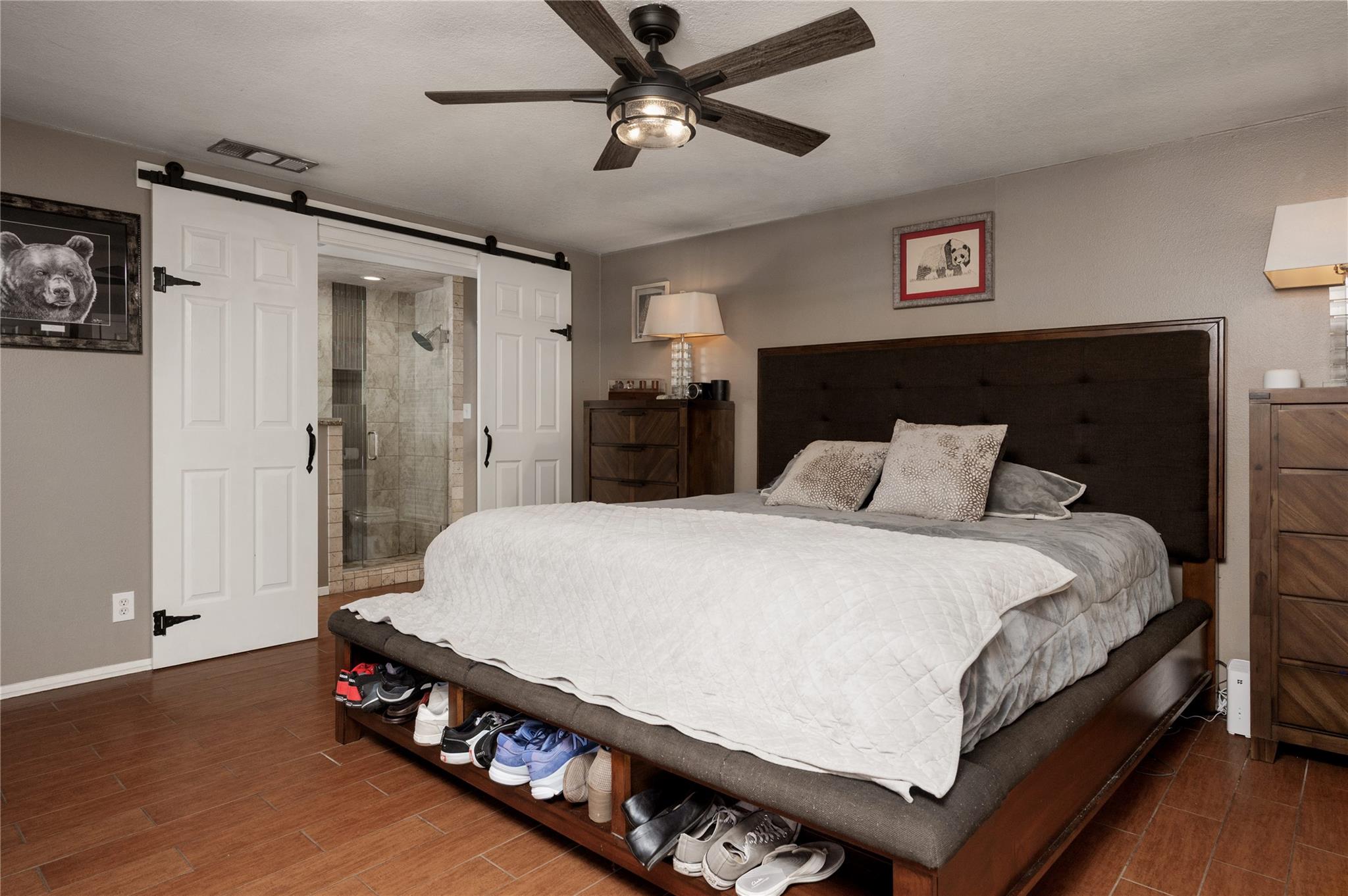 10606 Spicewood Club Dr, Austin, TX 78750