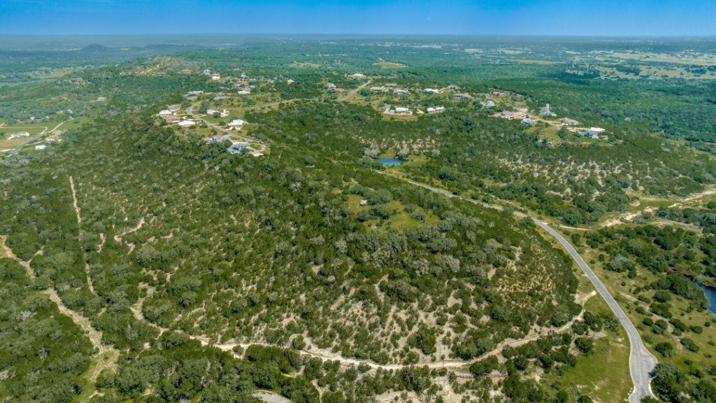 TBD Eagle Rdg, Burnet, TX 78611