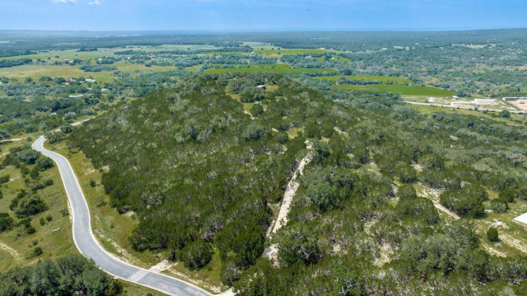 TBD Eagle Rdg, Burnet, TX 78611