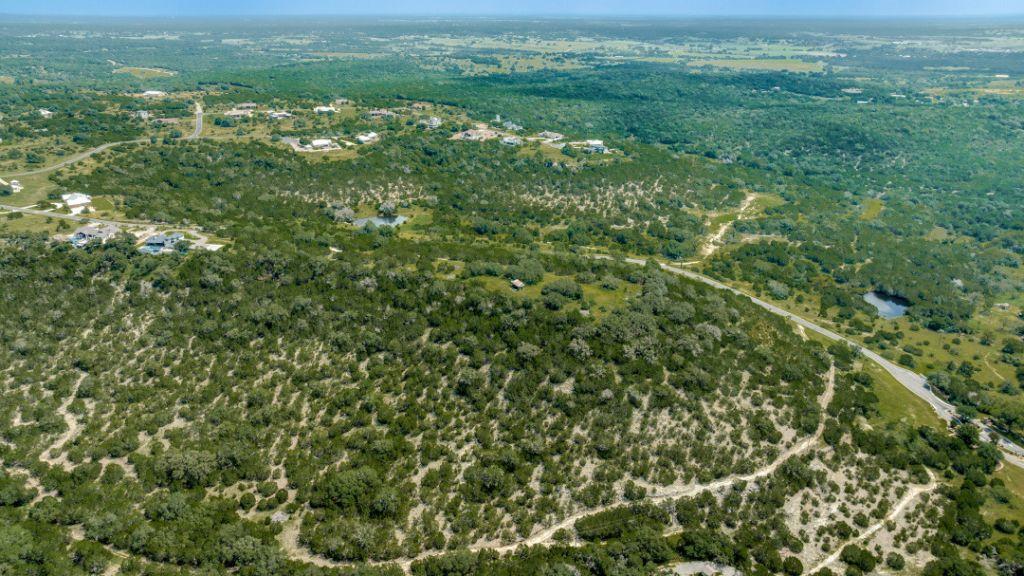 TBD Eagle Rdg, Burnet, TX 78611