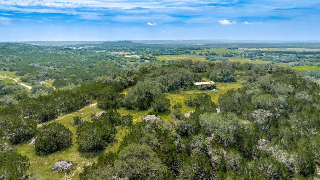 TBD Eagle Rdg, Burnet, TX 78611