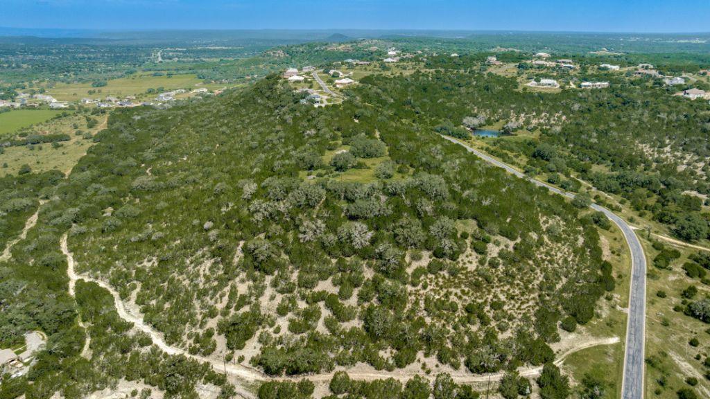 TBD Eagle Rdg, Burnet, TX 78611